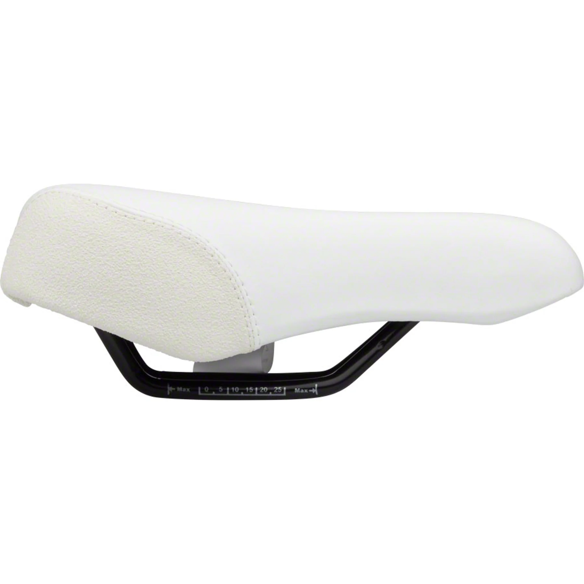 Little A.R.S Saddle - Image 9