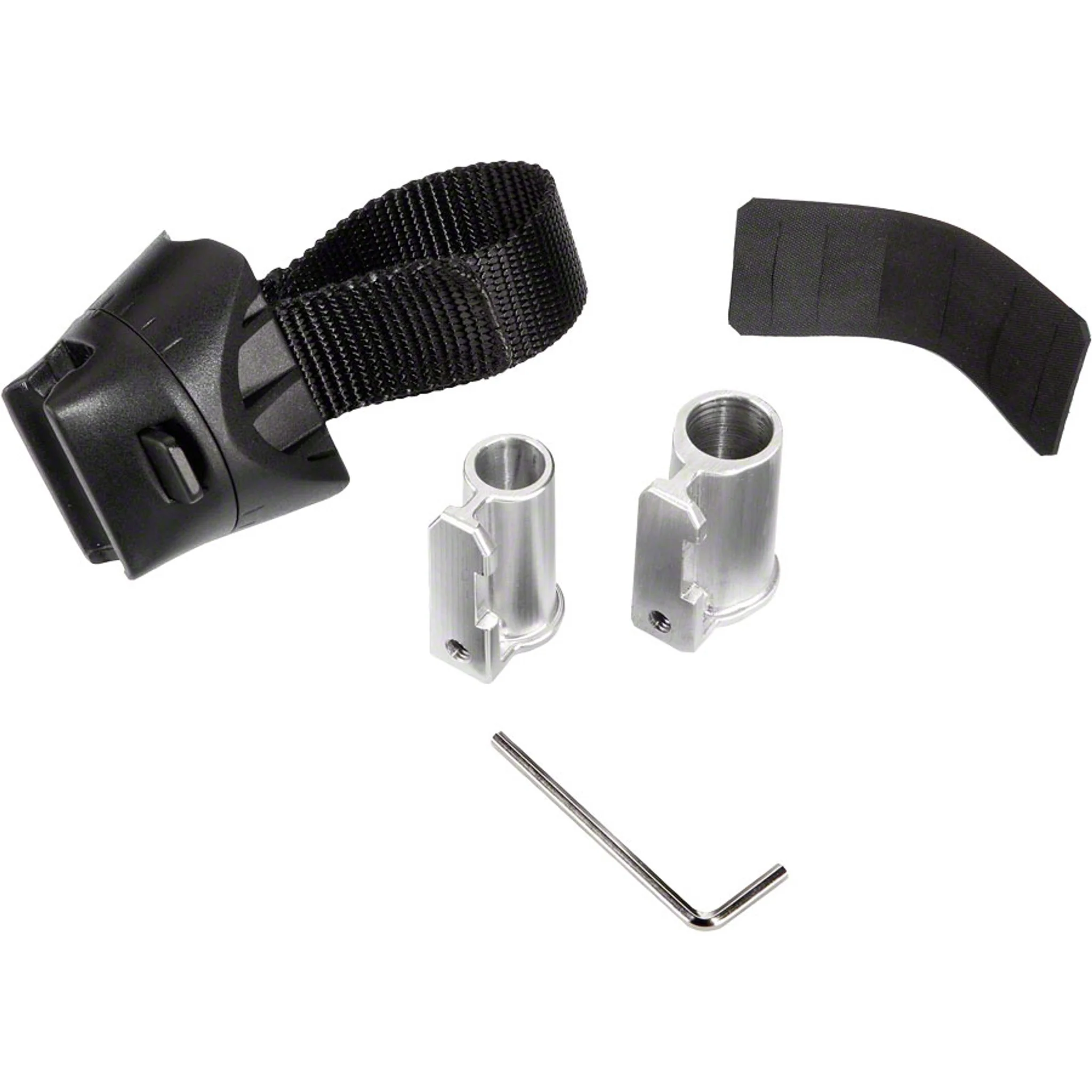 Lock Brackets - Image 6
