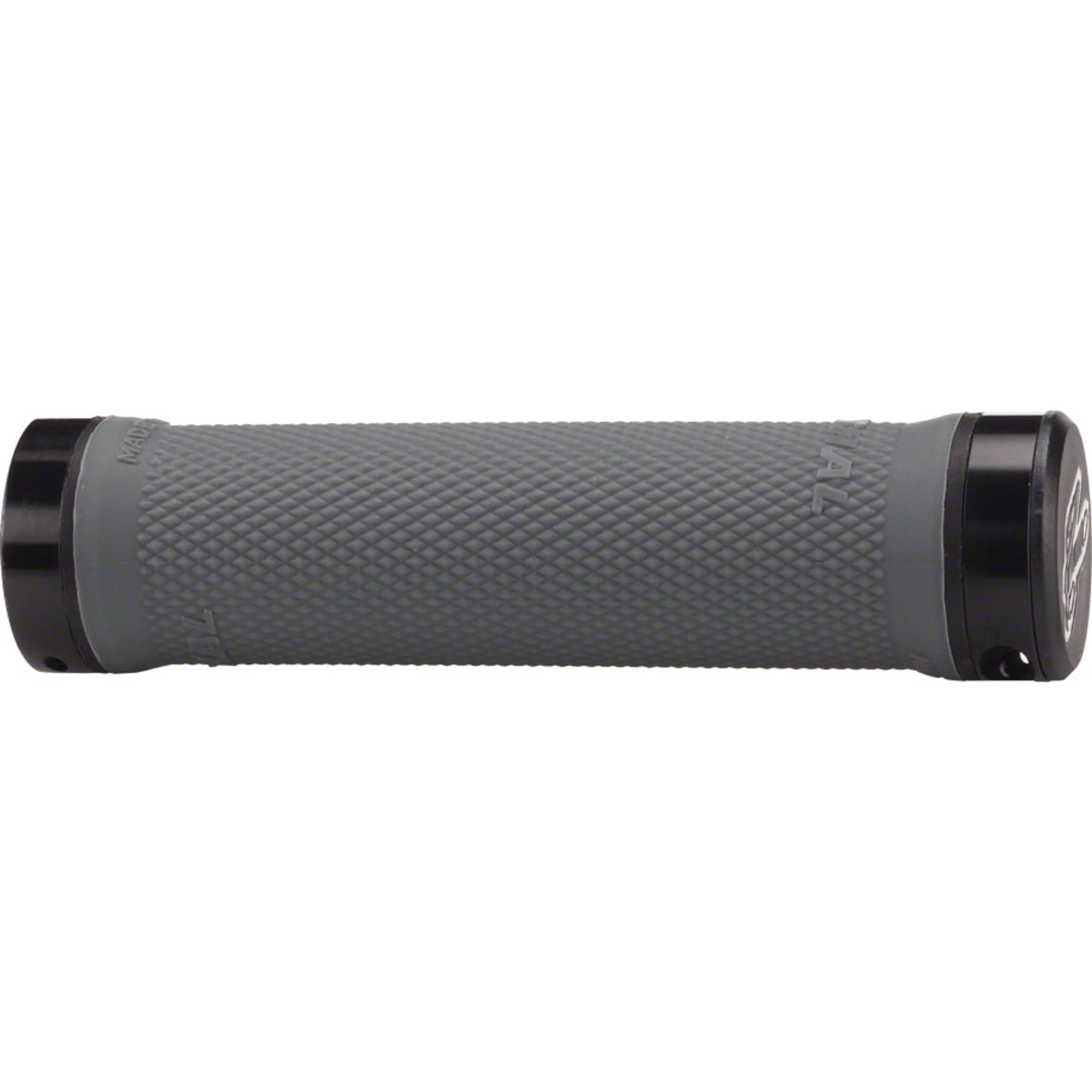 Lock On Grips - Image 2