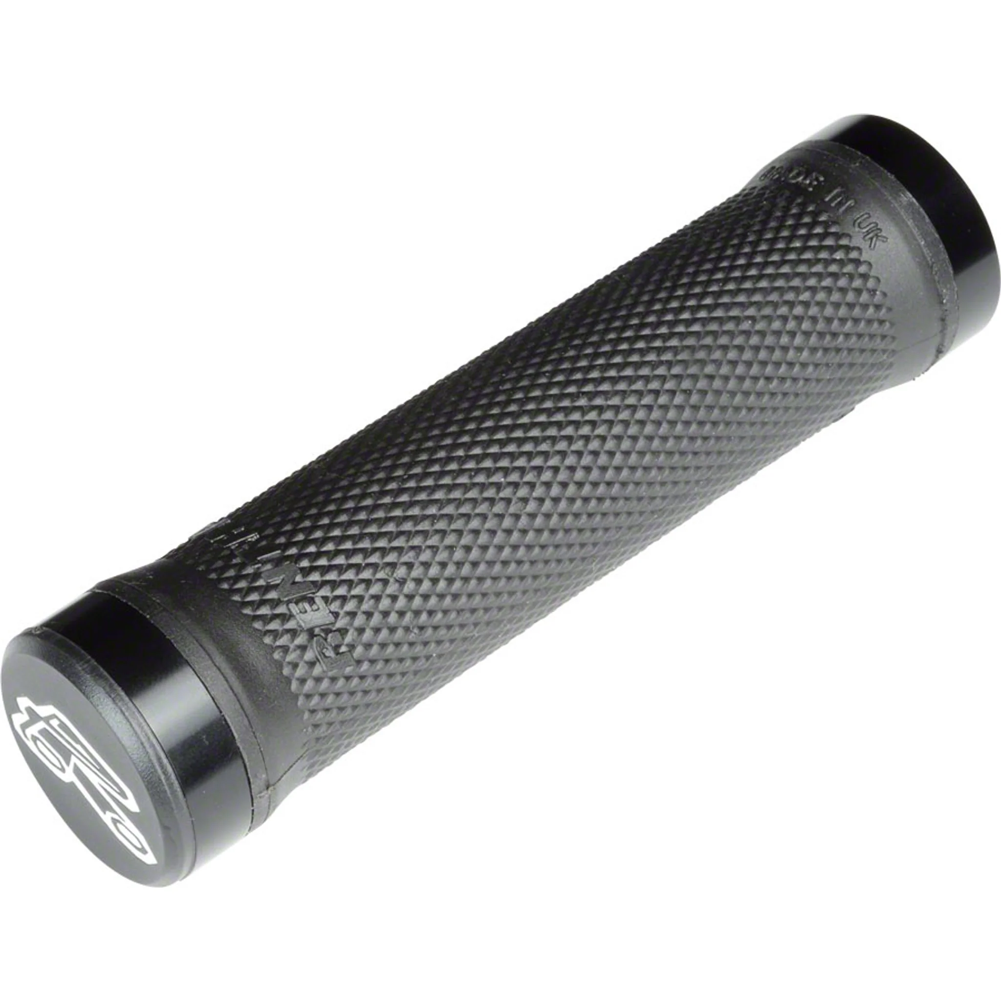 Lock On Grips - Image 4