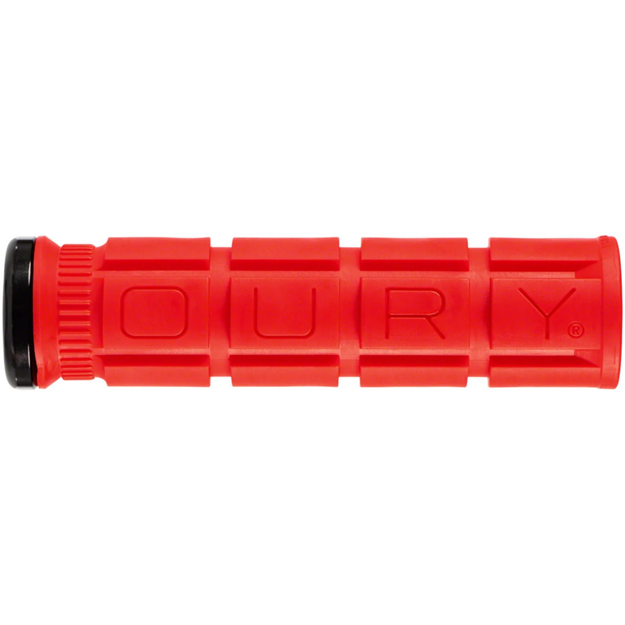 Lock-On V2 Grips - Image 4