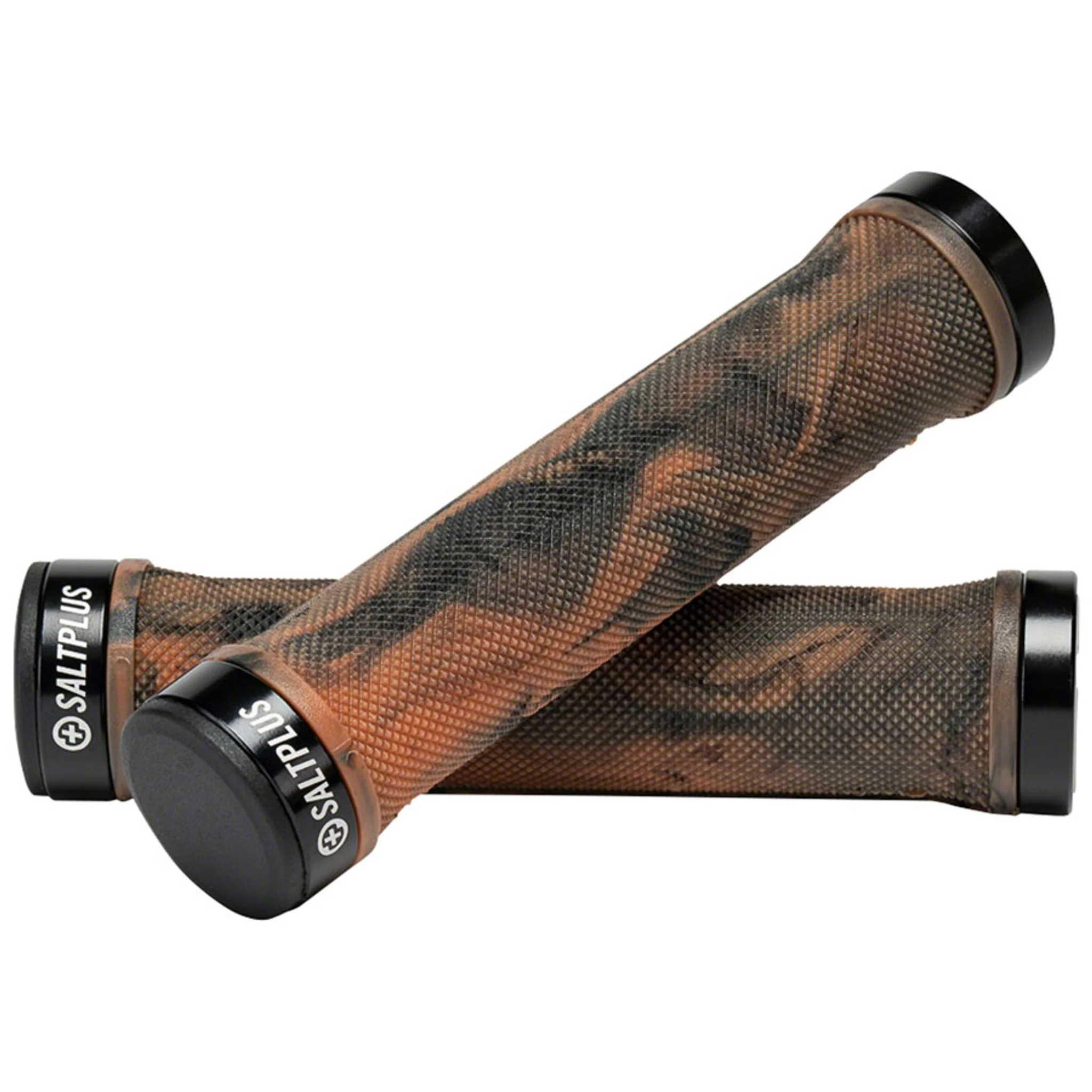 Locked Grips - Image 4