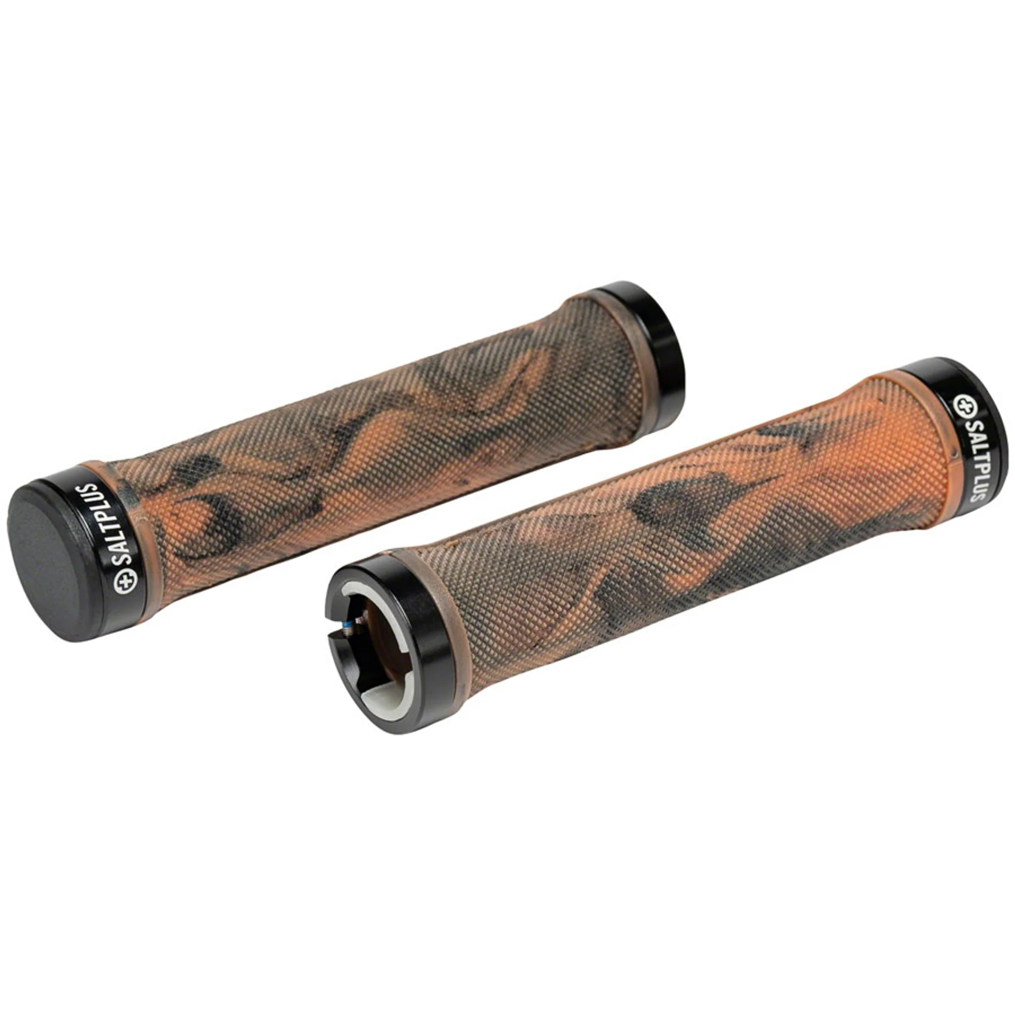 Locked Grips - Image 5