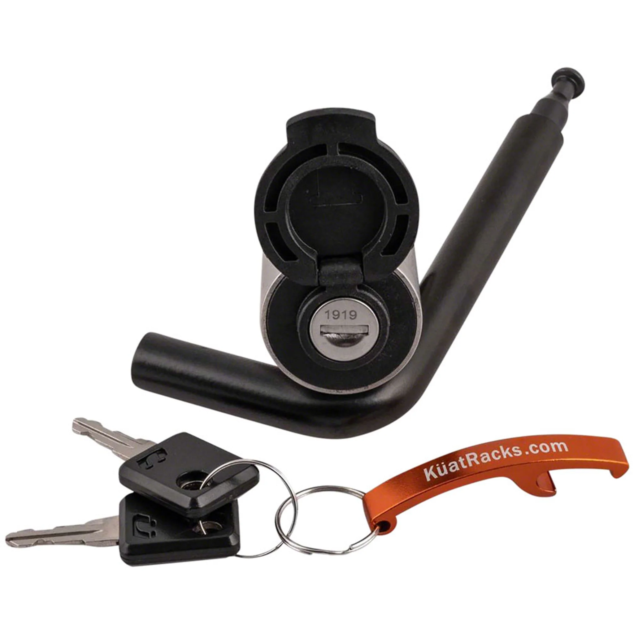 Locks - Image 2