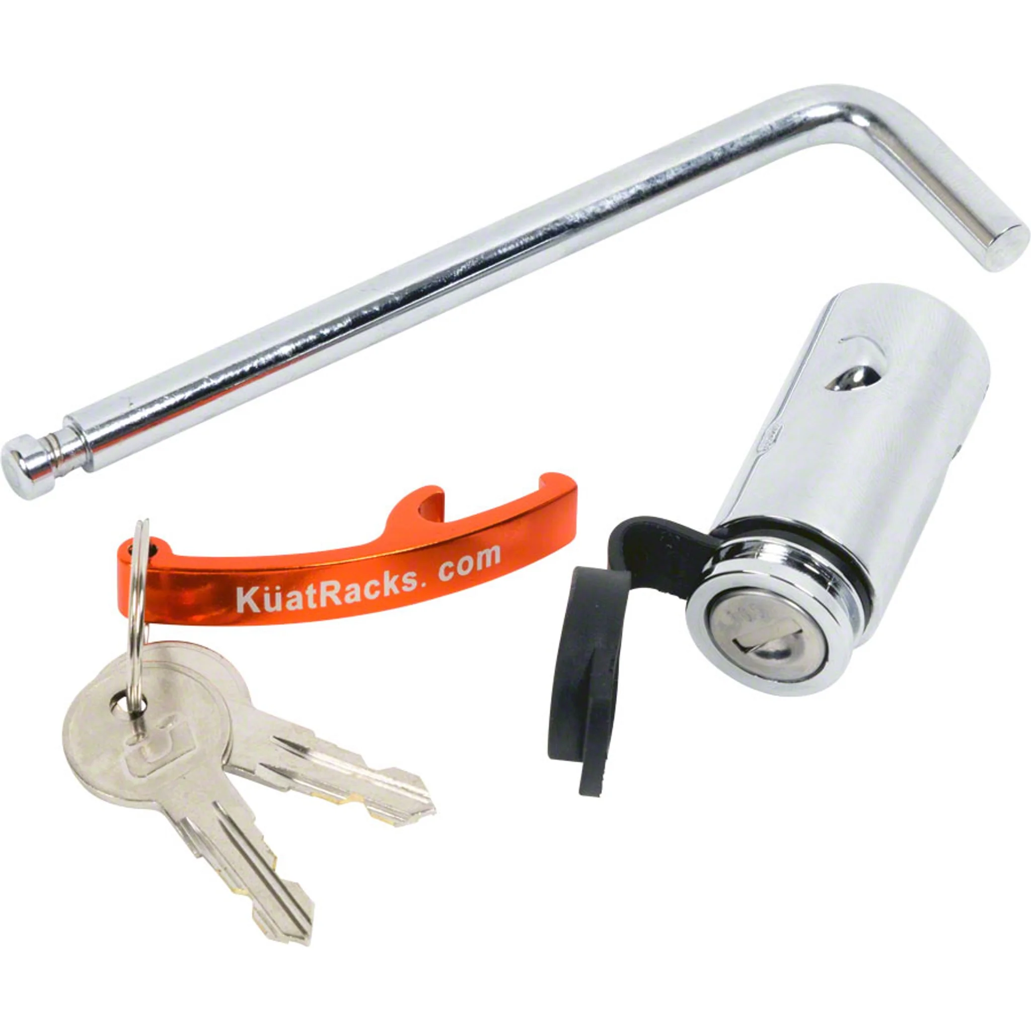 Locks - Image 3