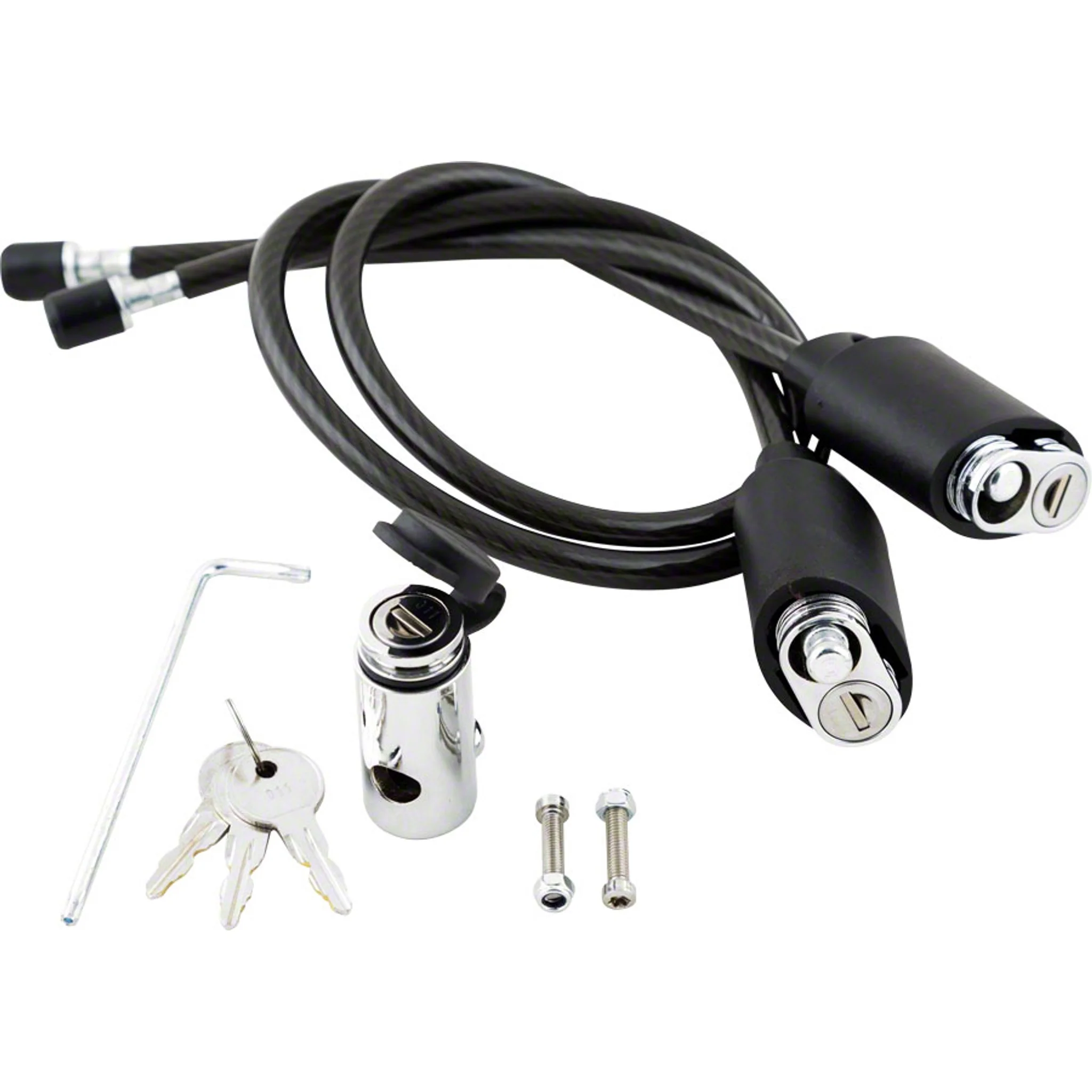 Locks - Image 4