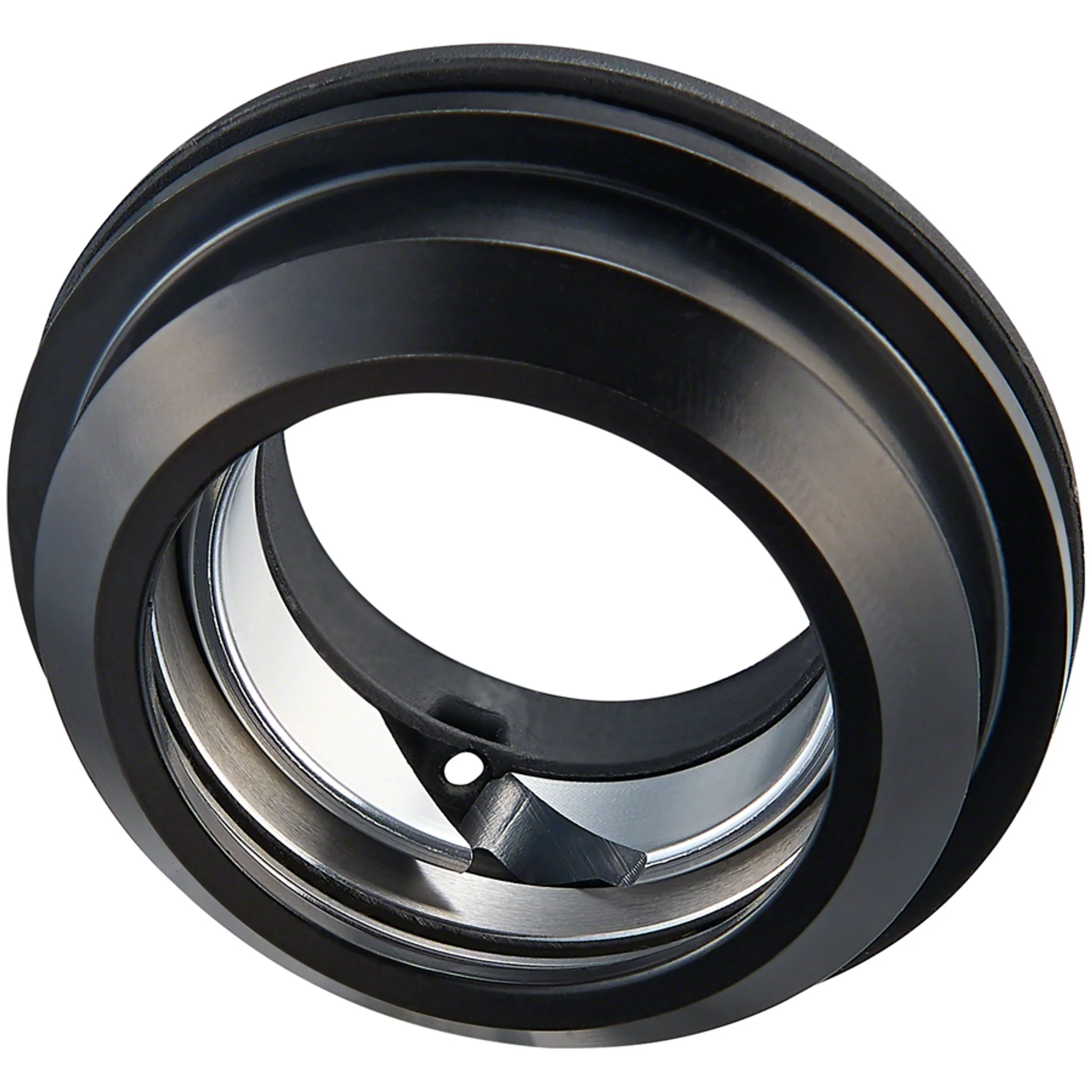 Logic-E Headset - Image 4