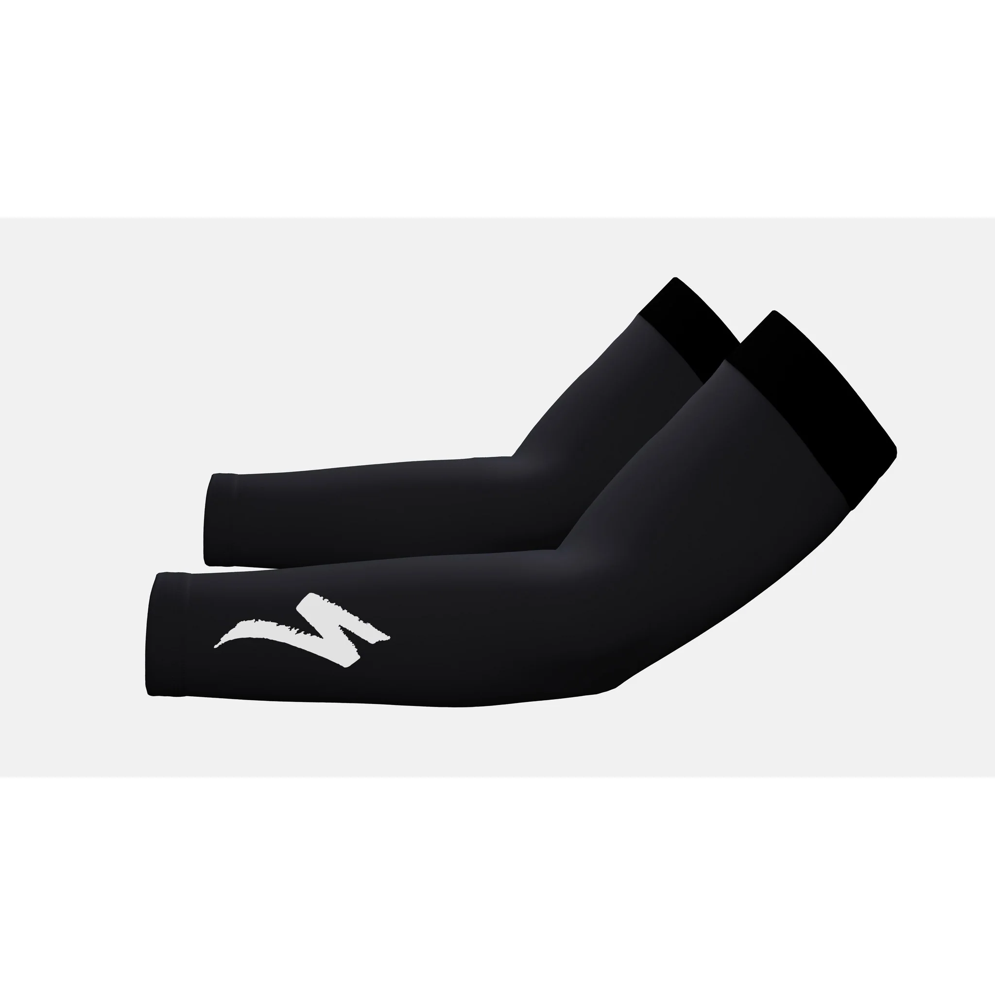 Logo Arm Covers - Image 3