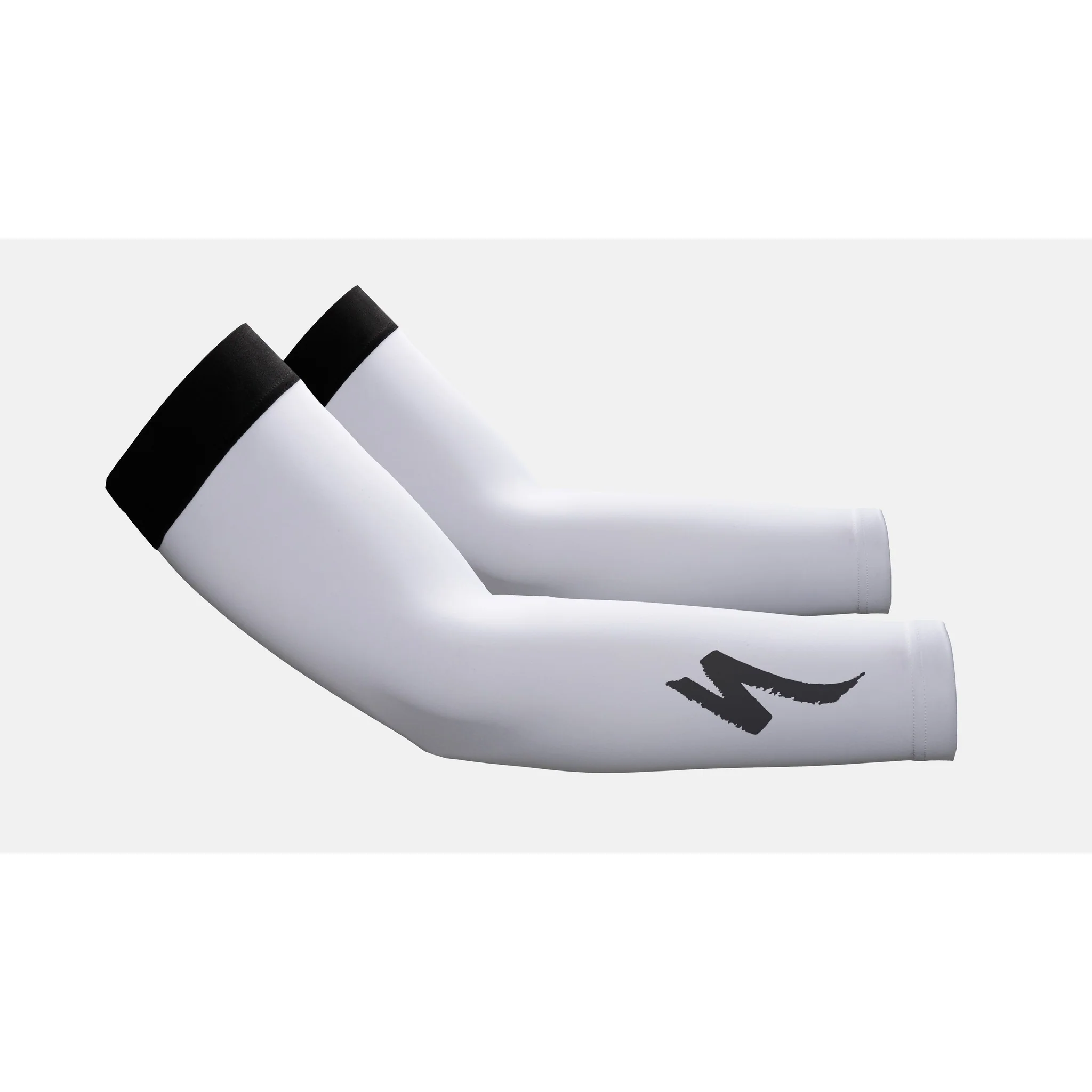 Logo Arm Covers - Image 7