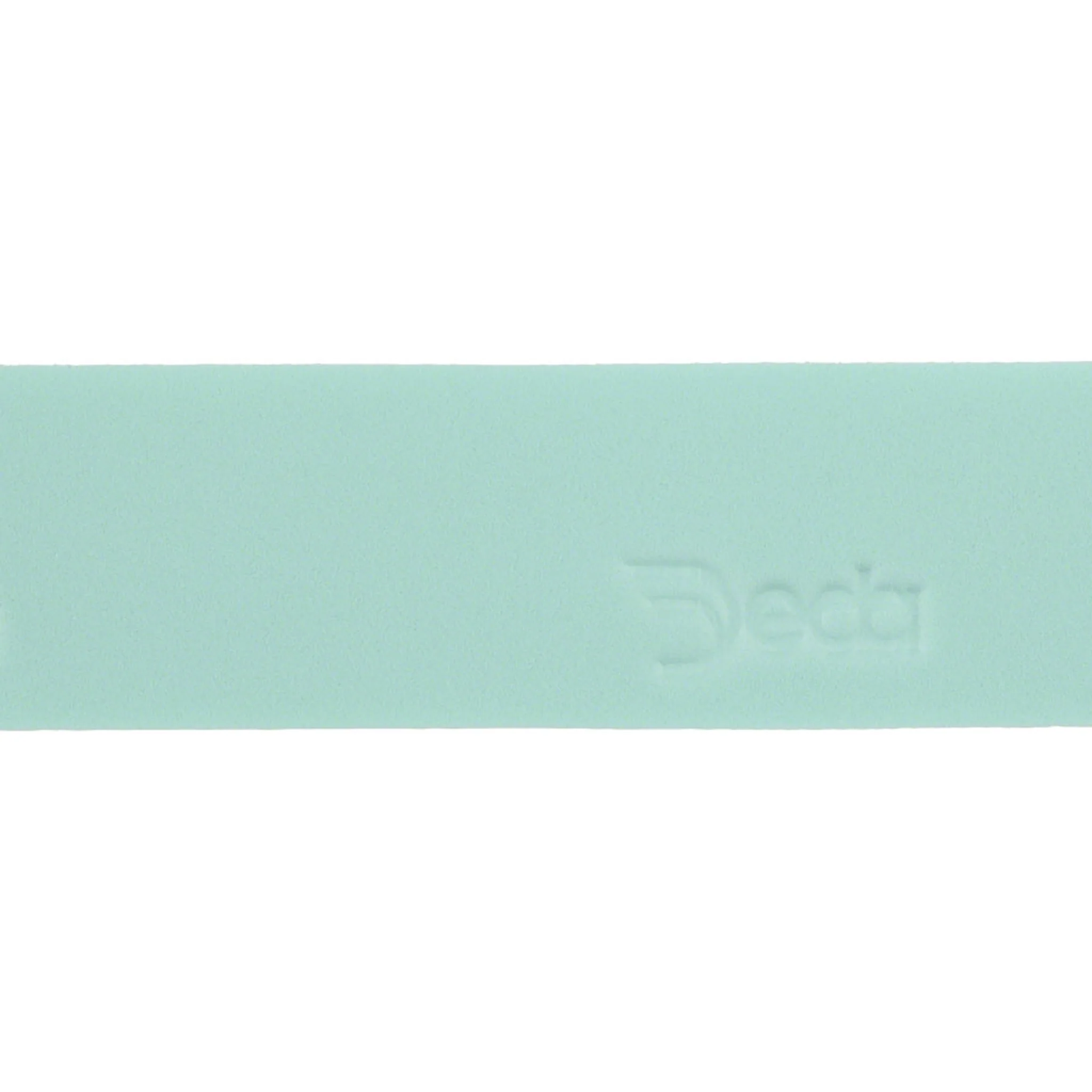 Logo Bar Tape - Image 8