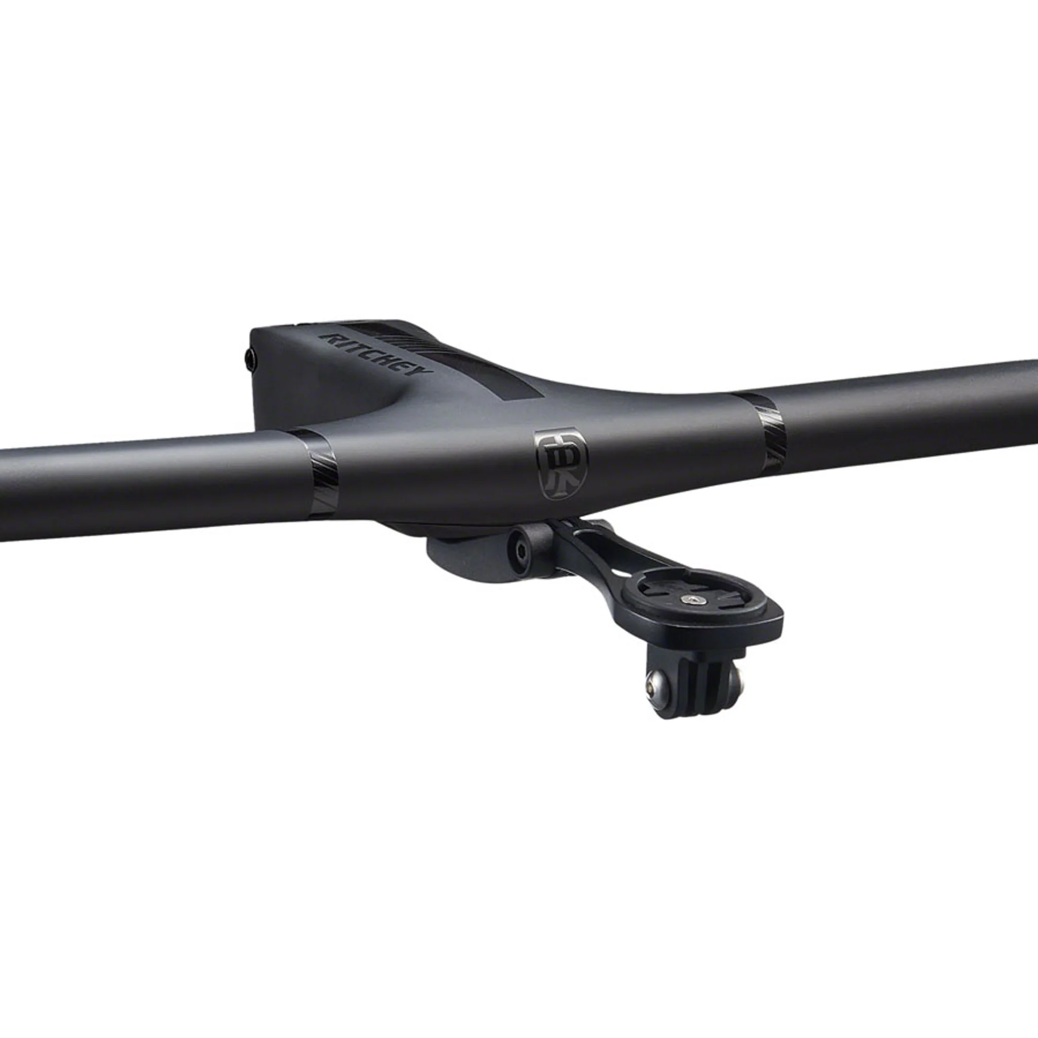 Lollipop Accessory Mount - Image 2