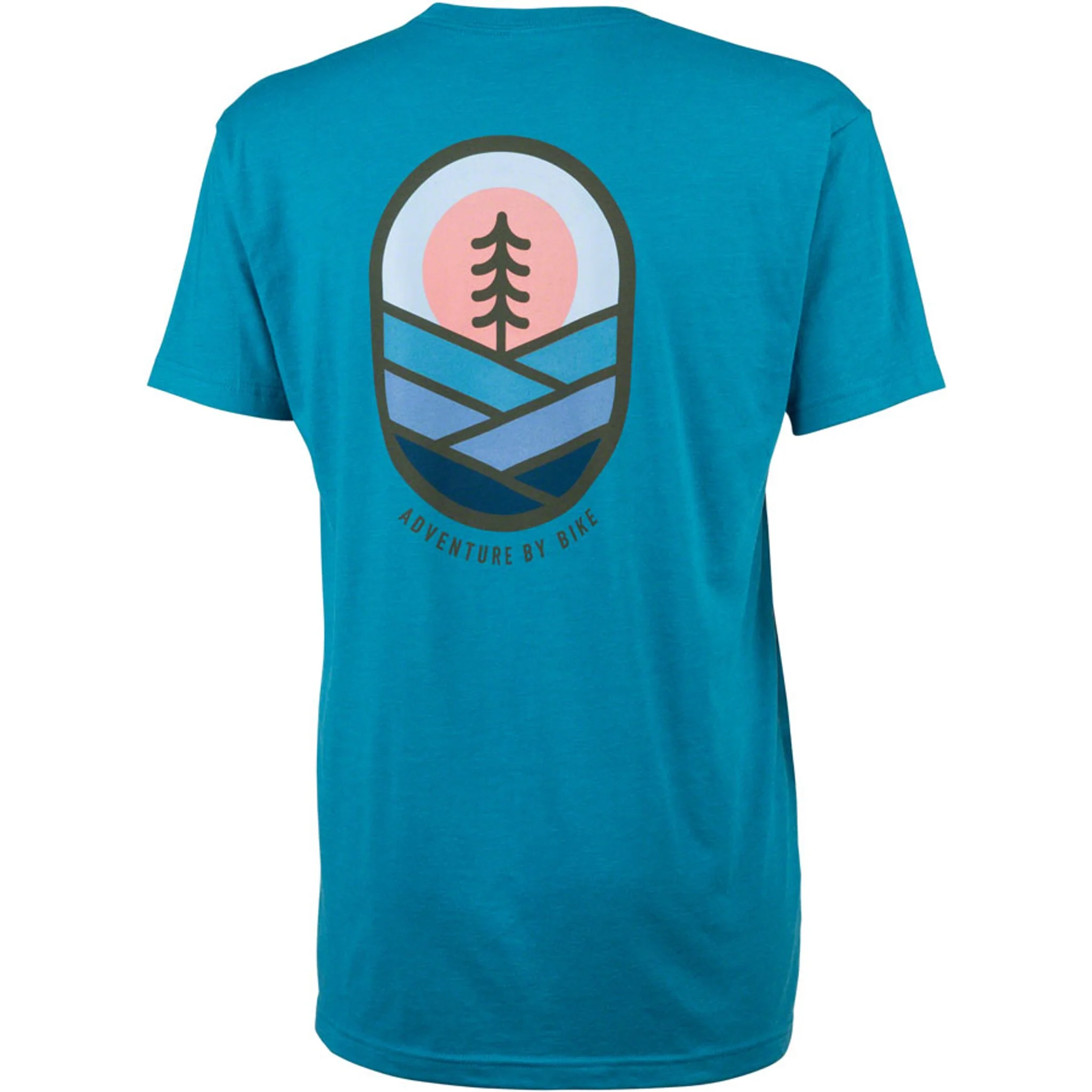 Lone Pine T-Shirt - Men's - Image 2