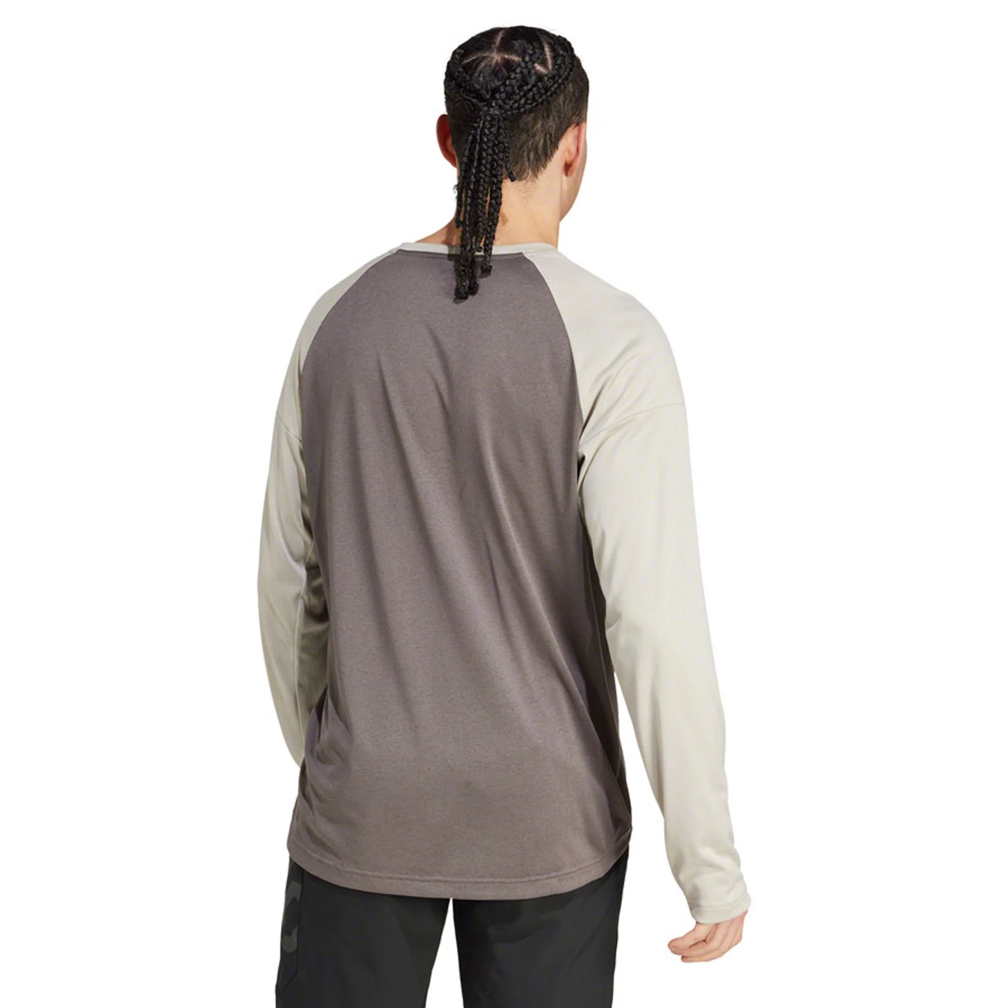 Long Sleeve Jersey - Image 11