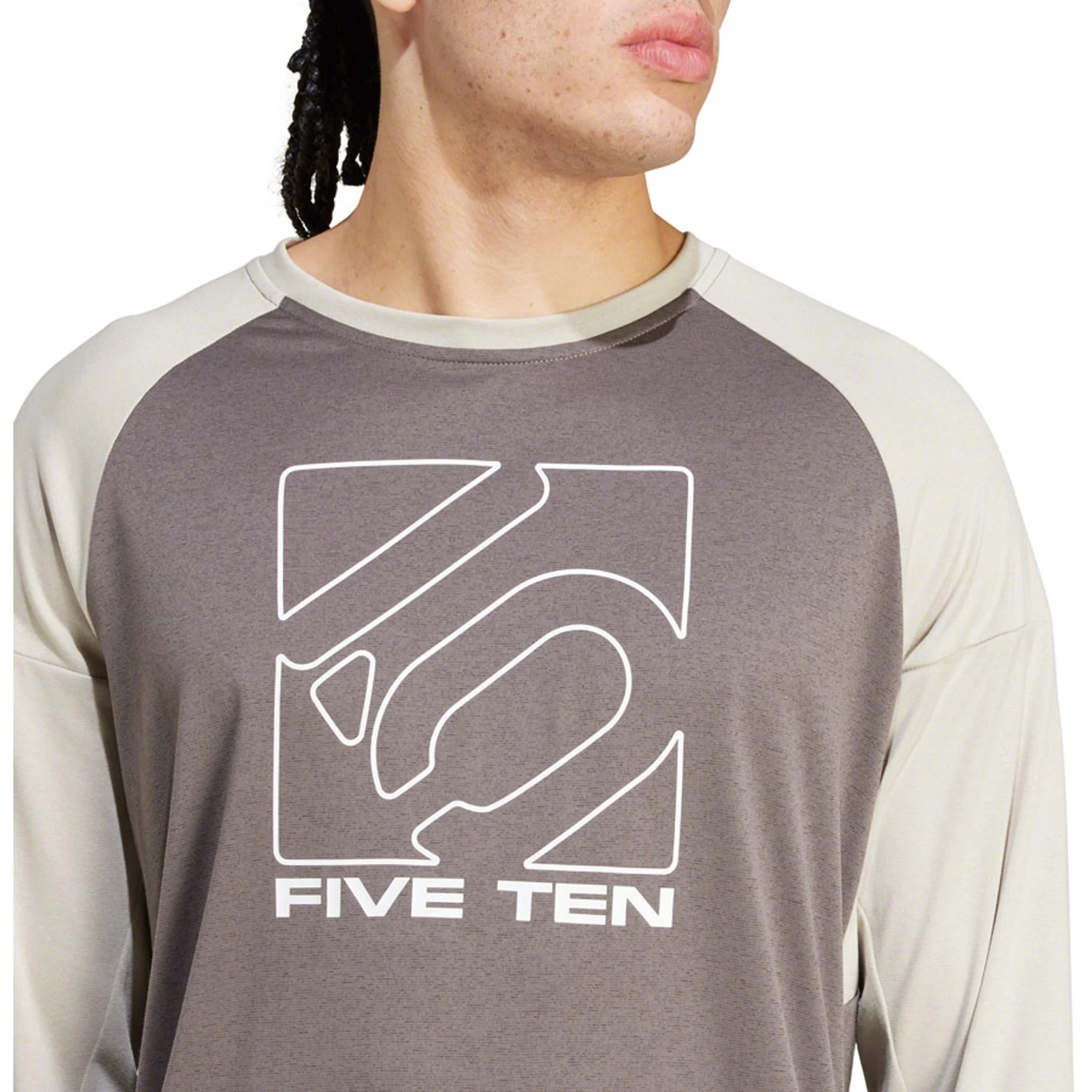 Long Sleeve Jersey - Image 12