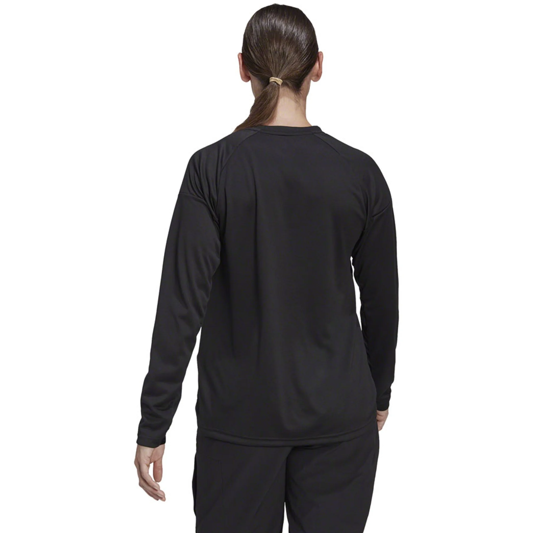 Long Sleeve Jersey - Image 2