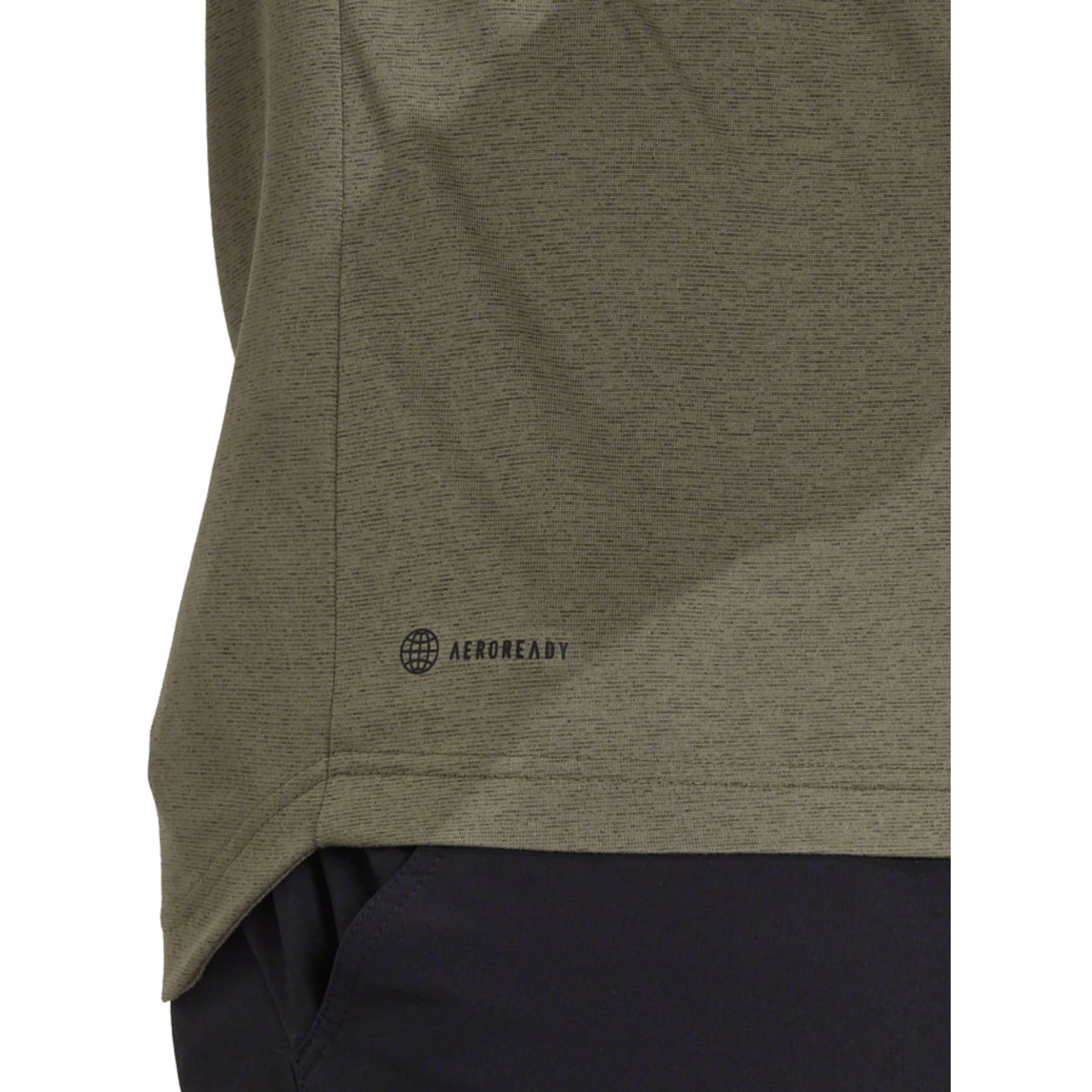 Long Sleeve Jersey - Image 5