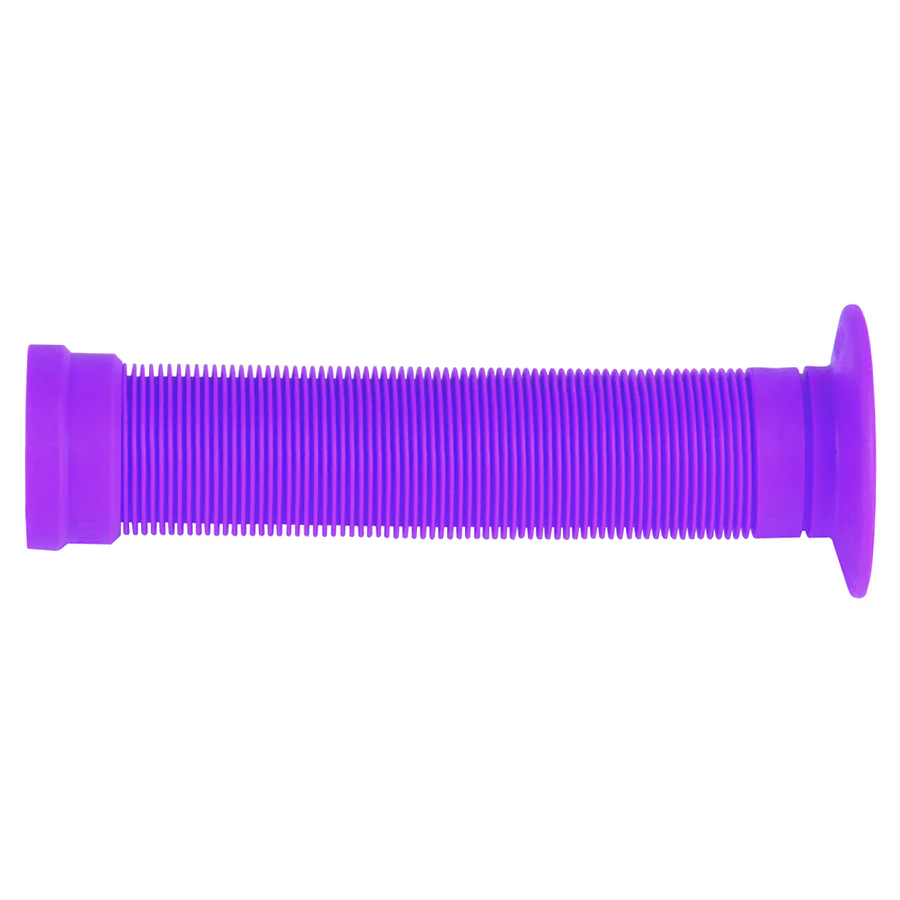 Longneck ST Grips - Image 3