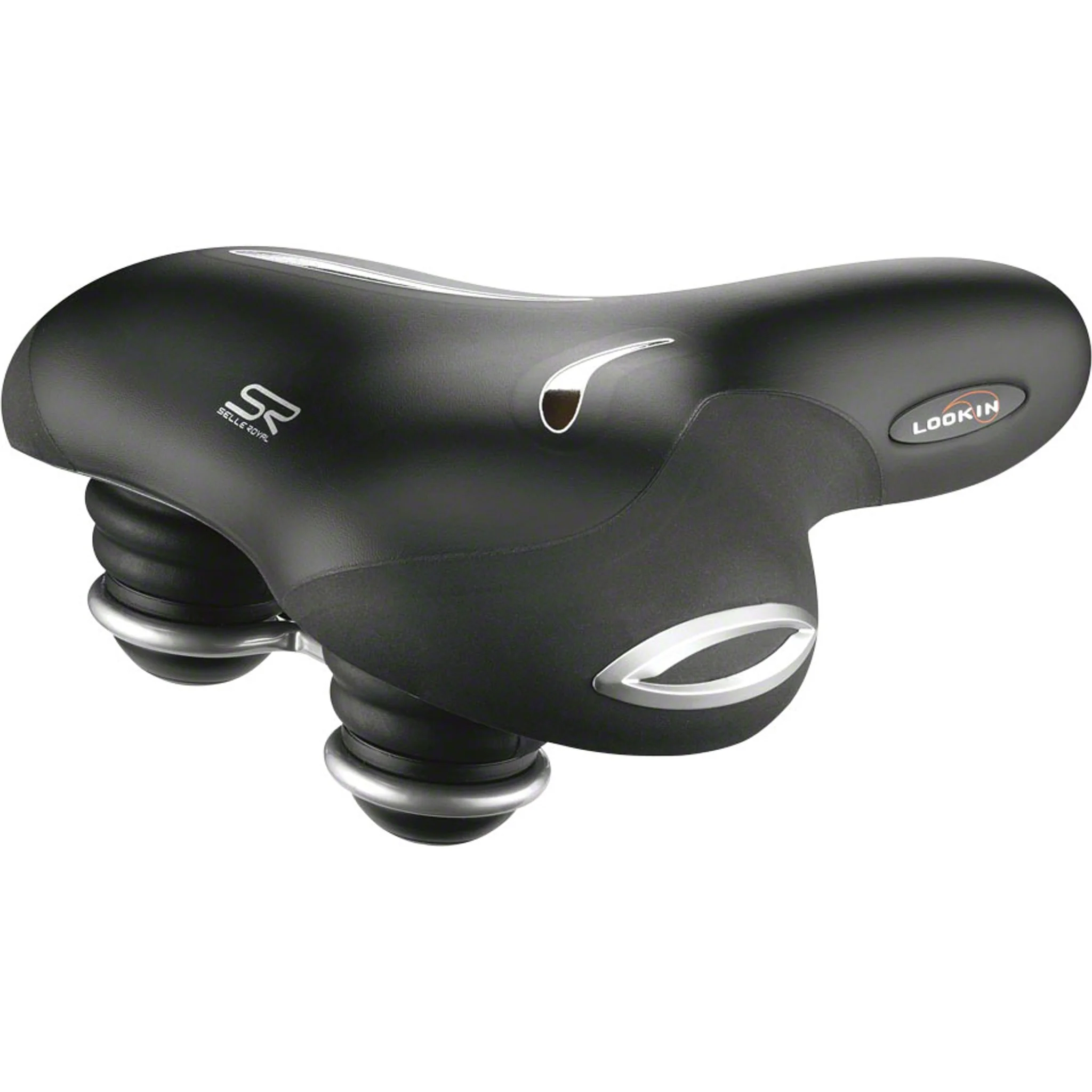 Lookin Saddle - Image 6