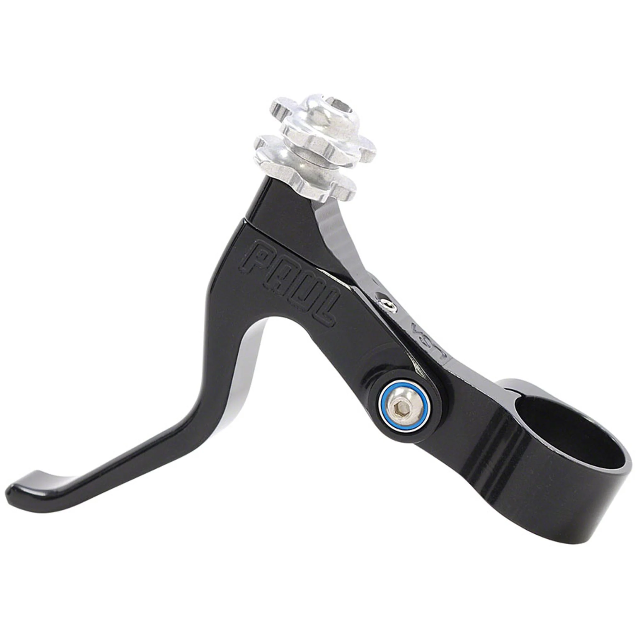 Love Lever Brake Lever Set - Image 2