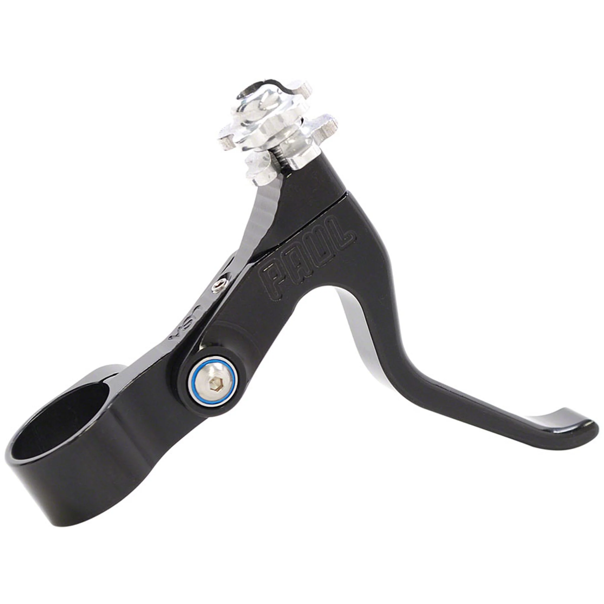 Love Lever Brake Lever Set - Image 3