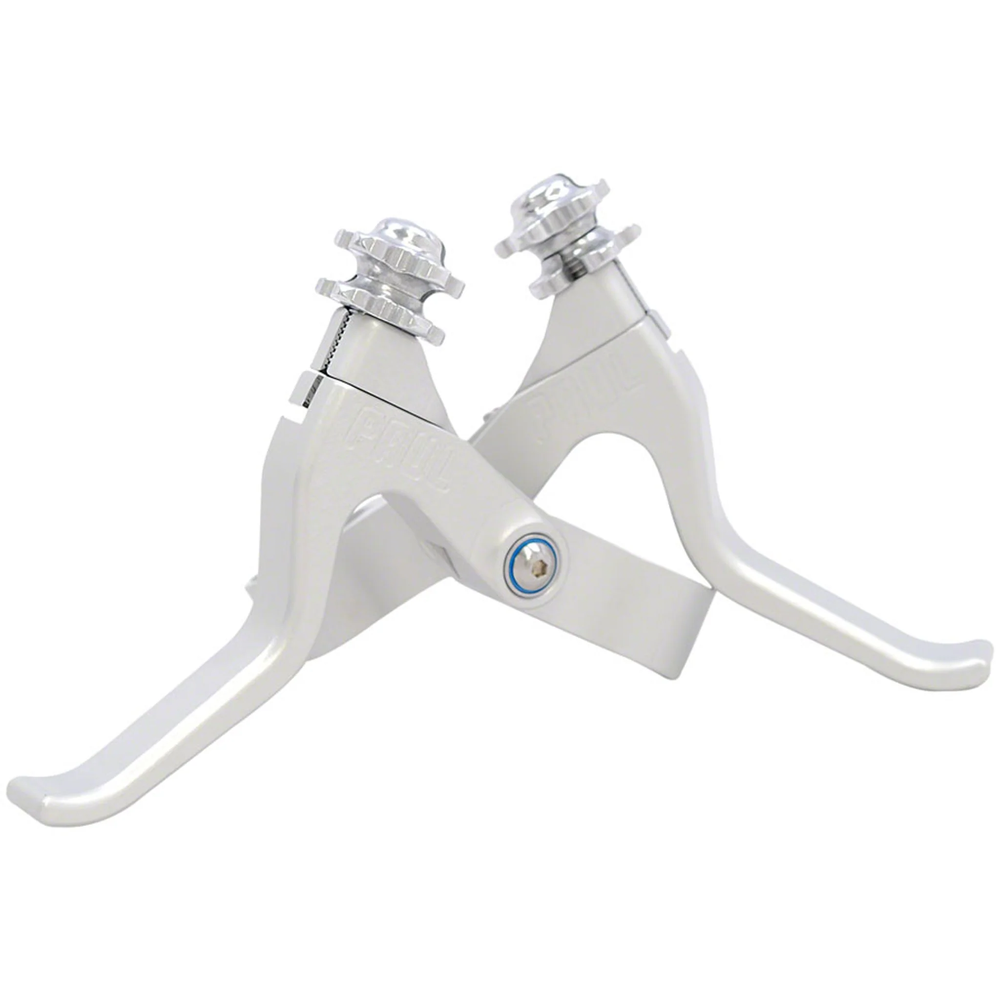 Love Lever Brake Lever Set - Image 4