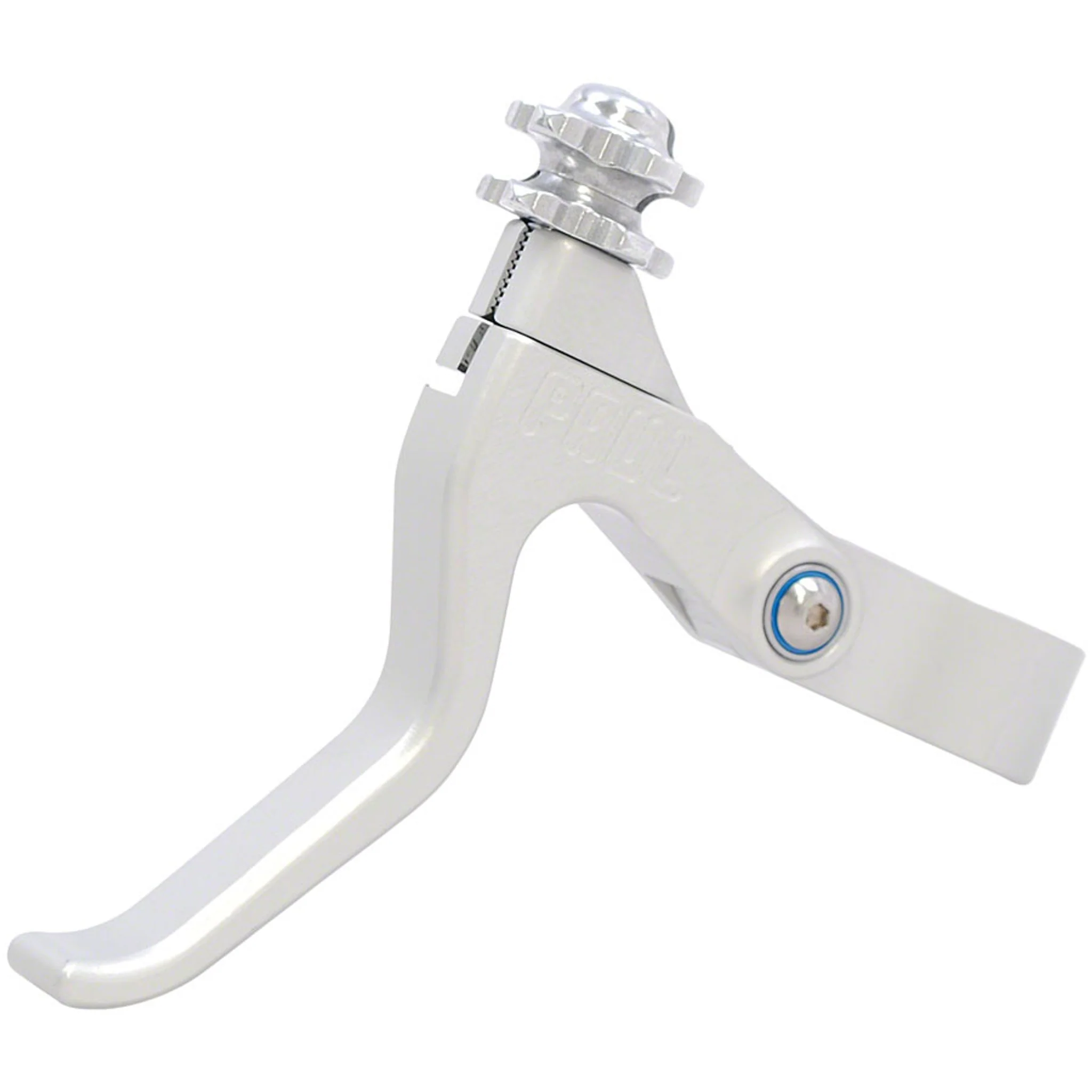 Love Lever Brake Lever Set - Image 5
