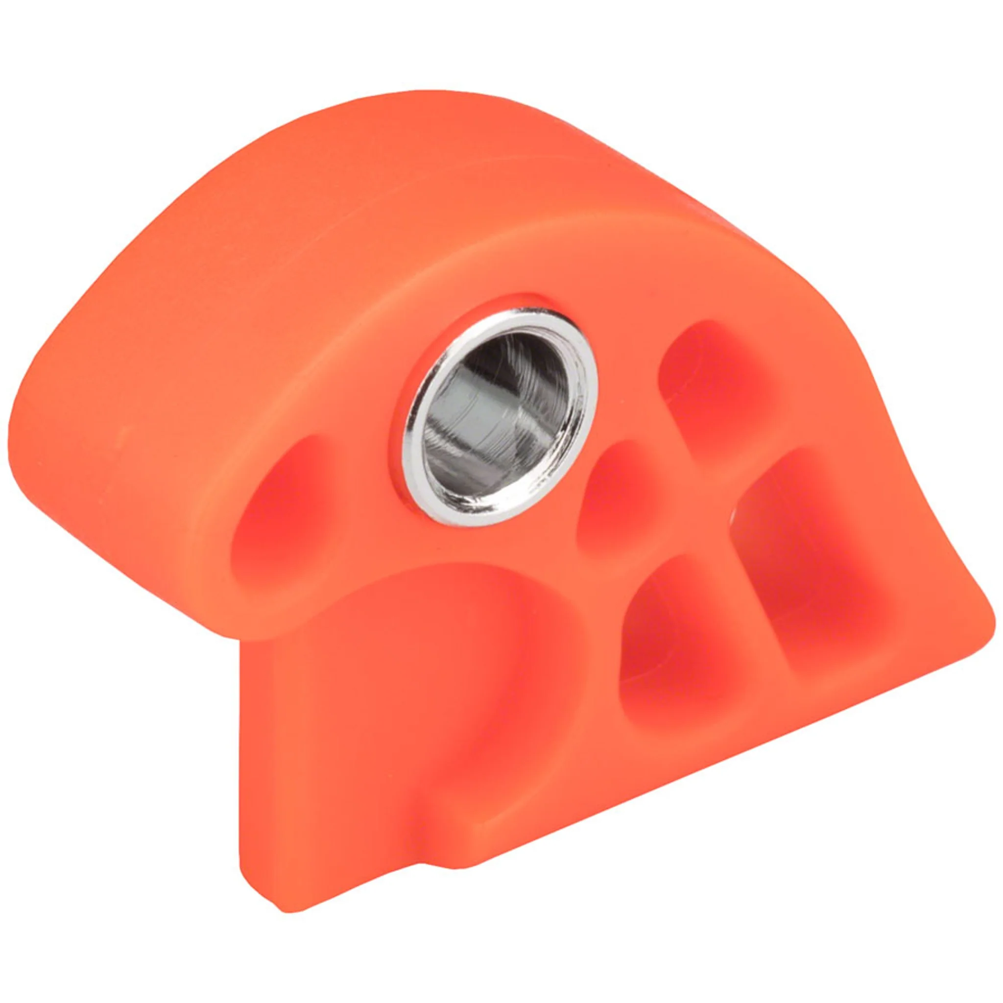 Lower Guide - Image 3