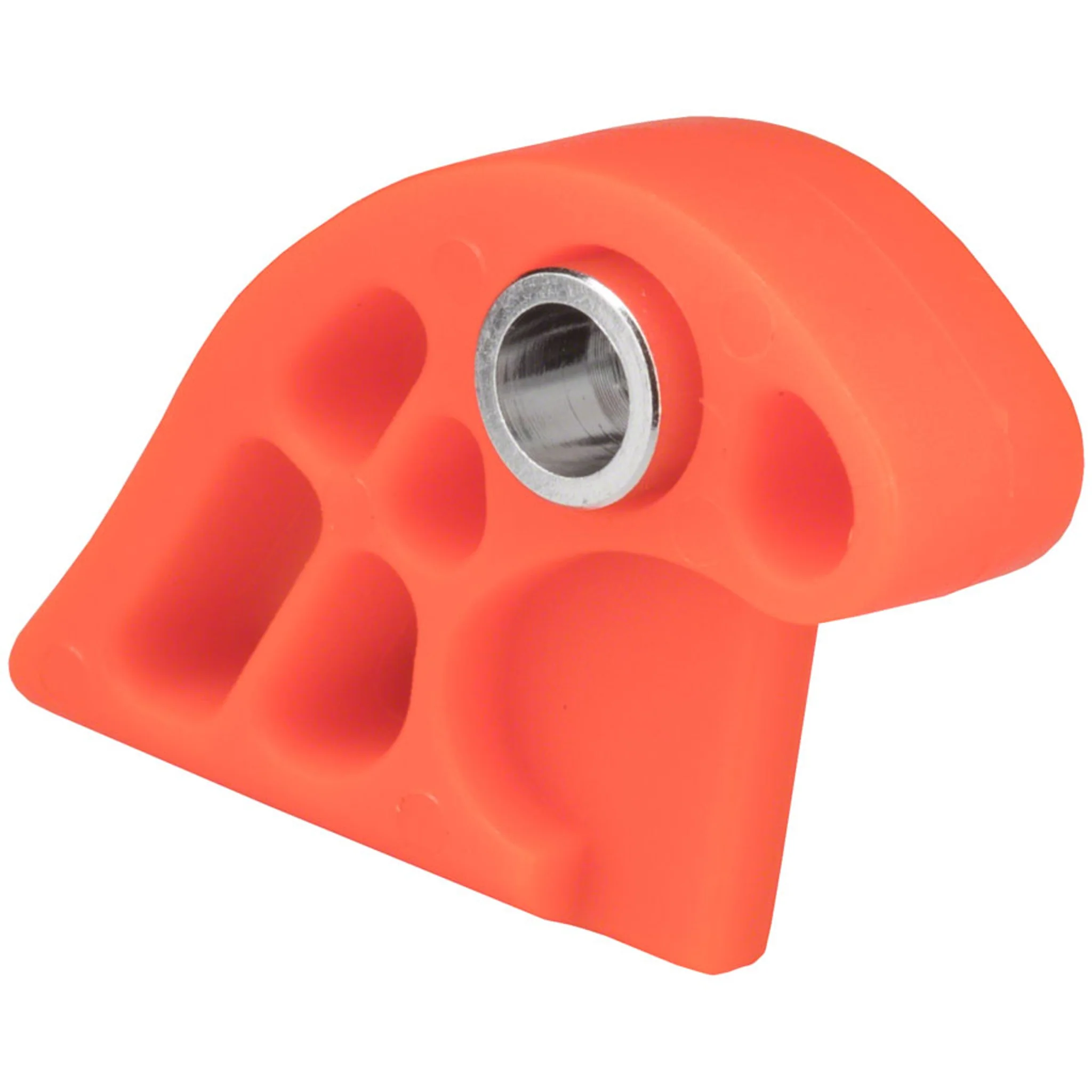 Lower Guide - Image 4