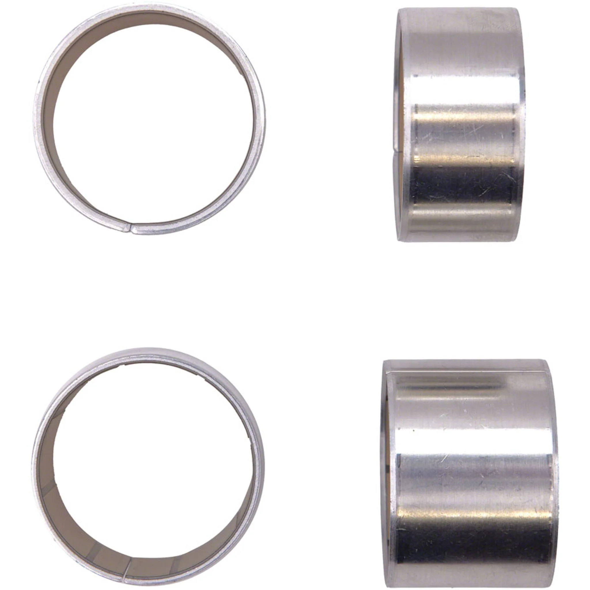 Lower Leg Bushings