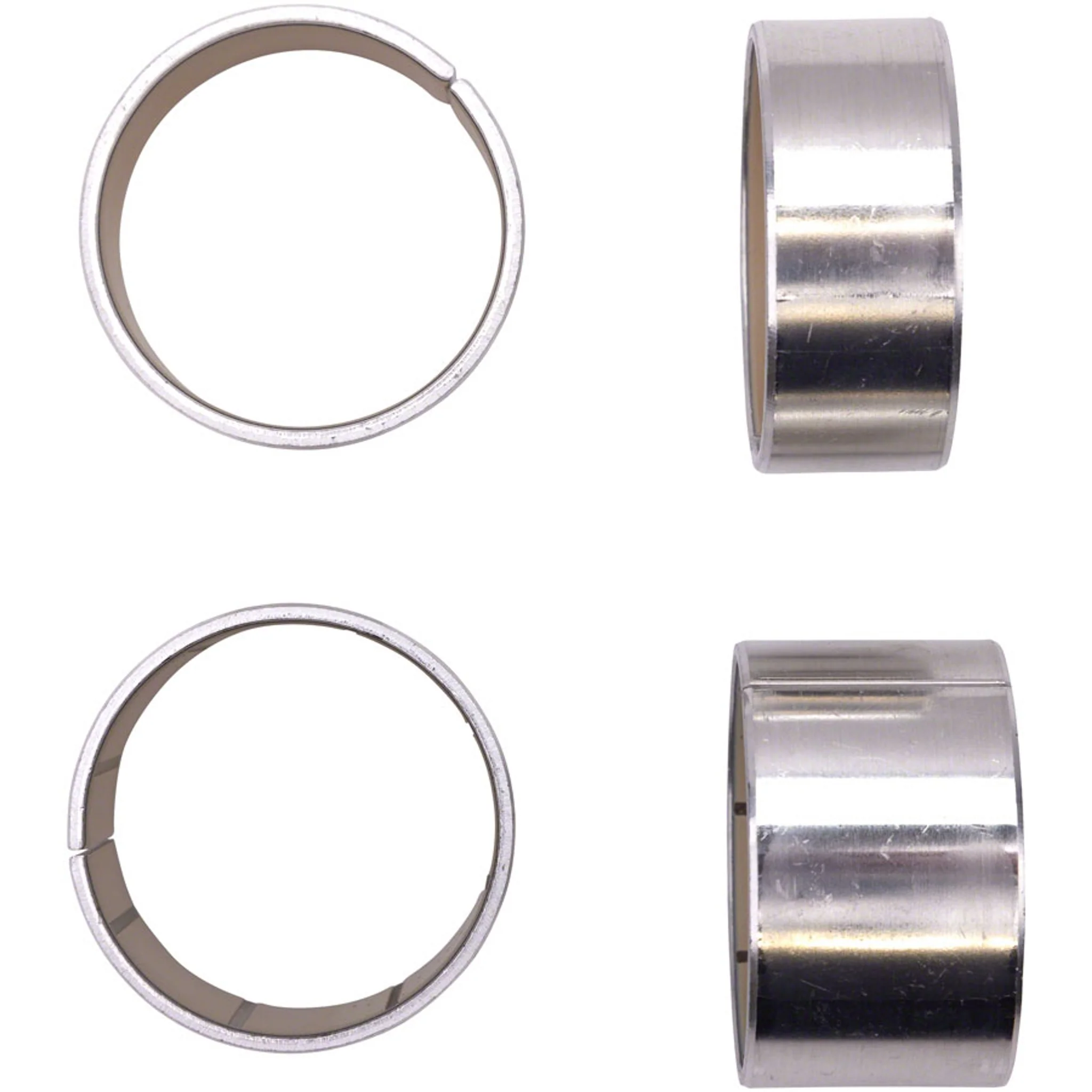 Lower Leg Bushings - Image 2