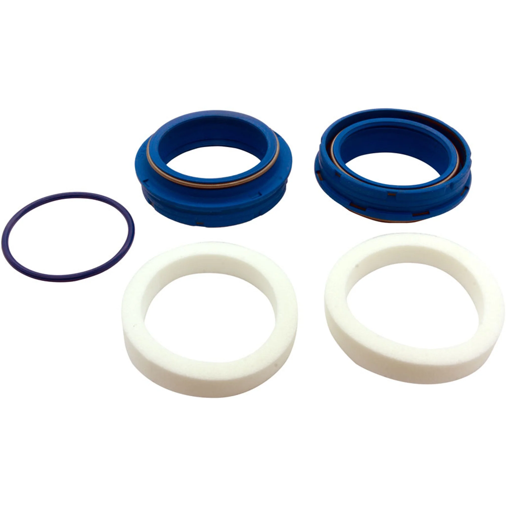 Lower Leg Seal Kit - Image 3