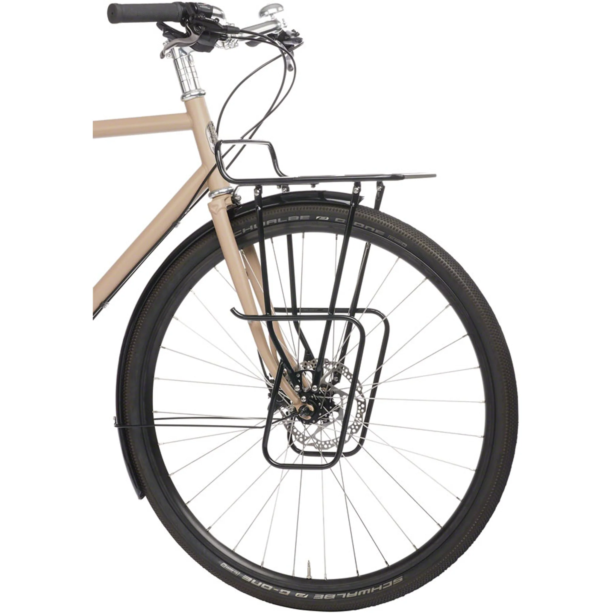 Lowrder Support - Image 4