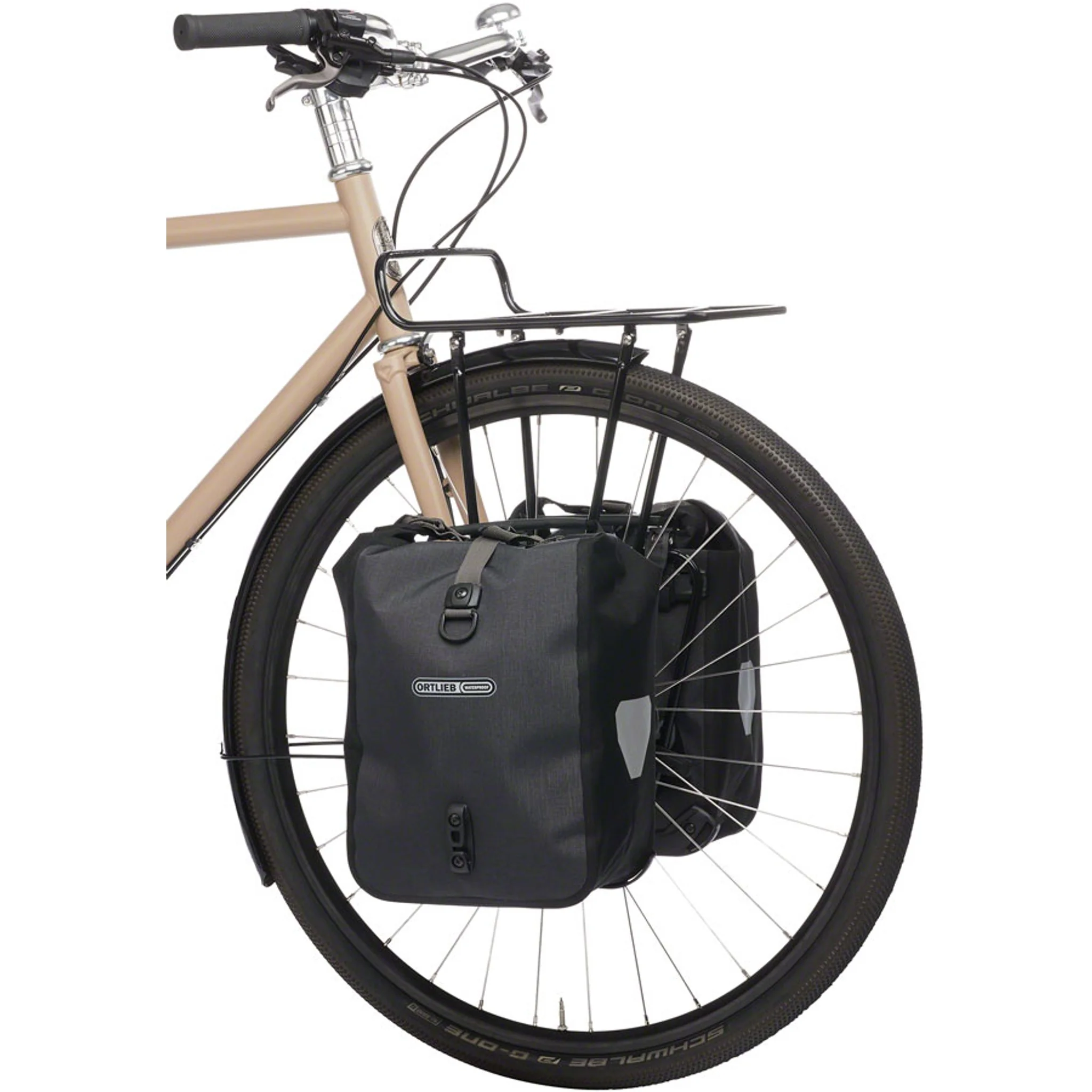 Lowrder Support - Image 5