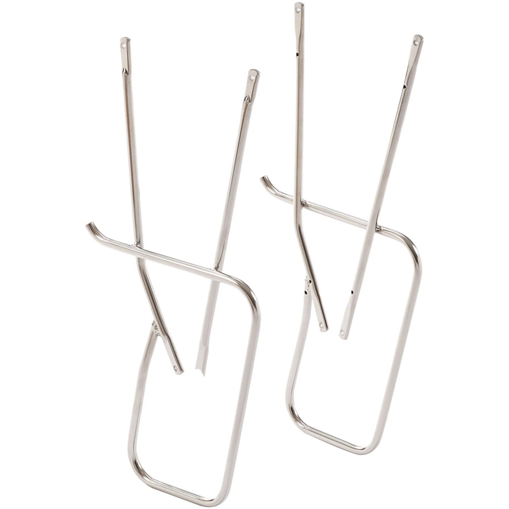 Lowrder Support - Image 8