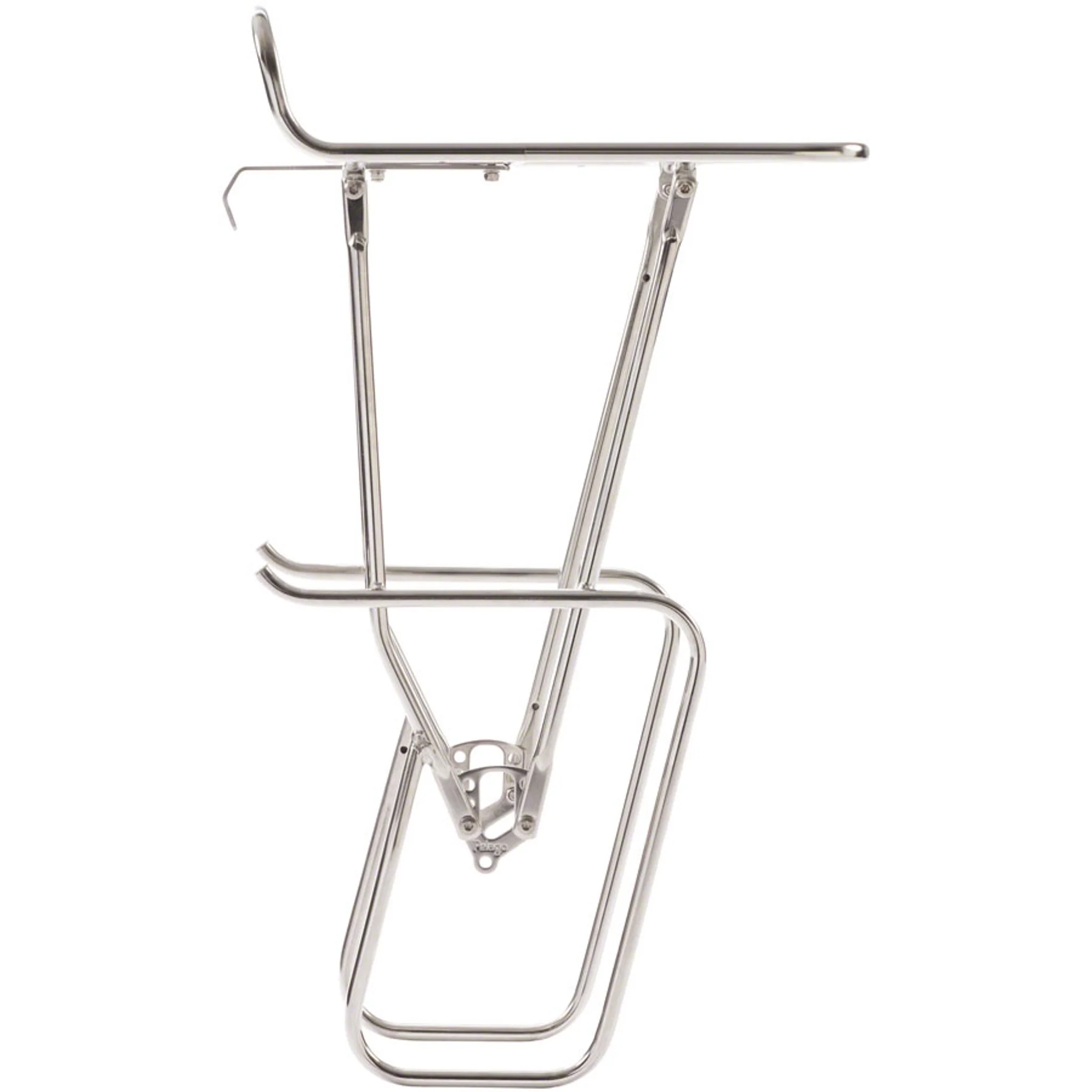 Lowrder Support - Image 9