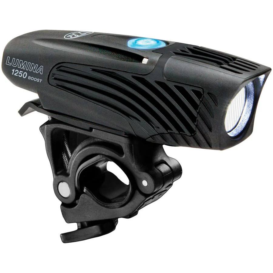 Lumina Boost Series Headlight - Image 2