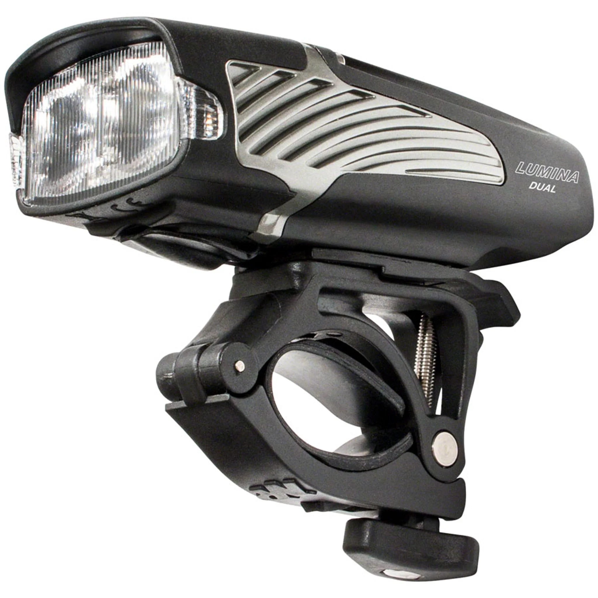Lumina Dual 1800 Headlight - Image 2