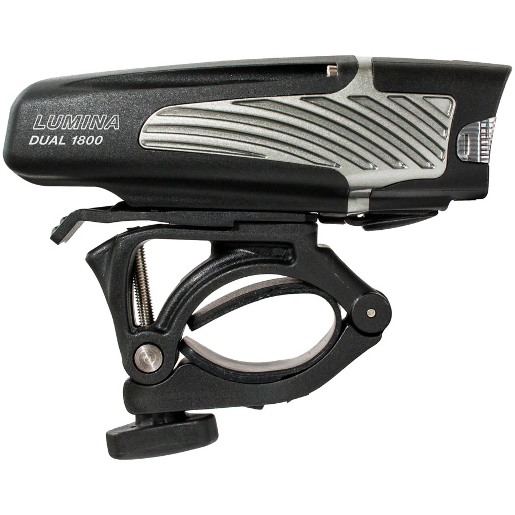 Lumina Dual 1800 Headlight - Image 3