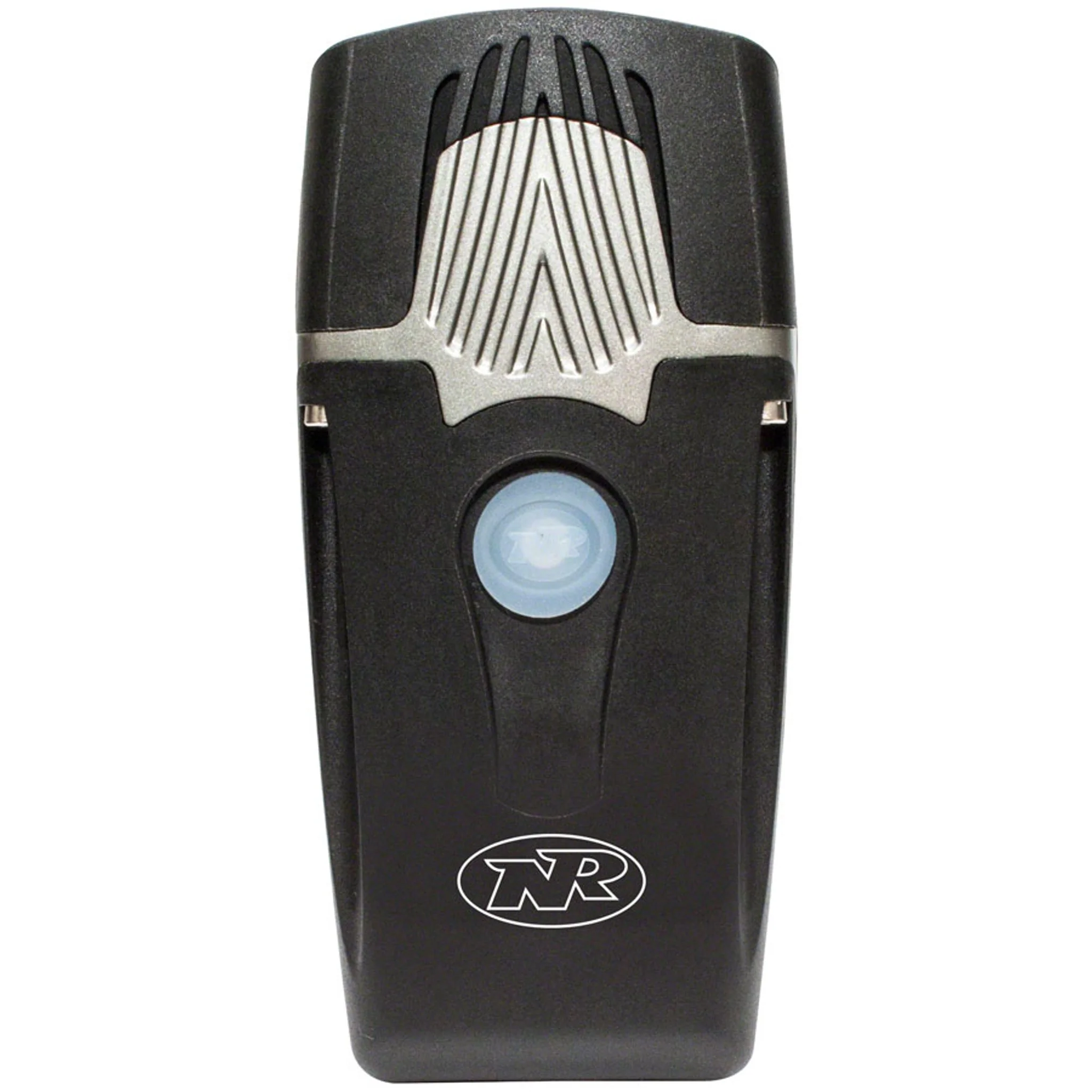 Lumina Dual 1800 Headlight - Image 4