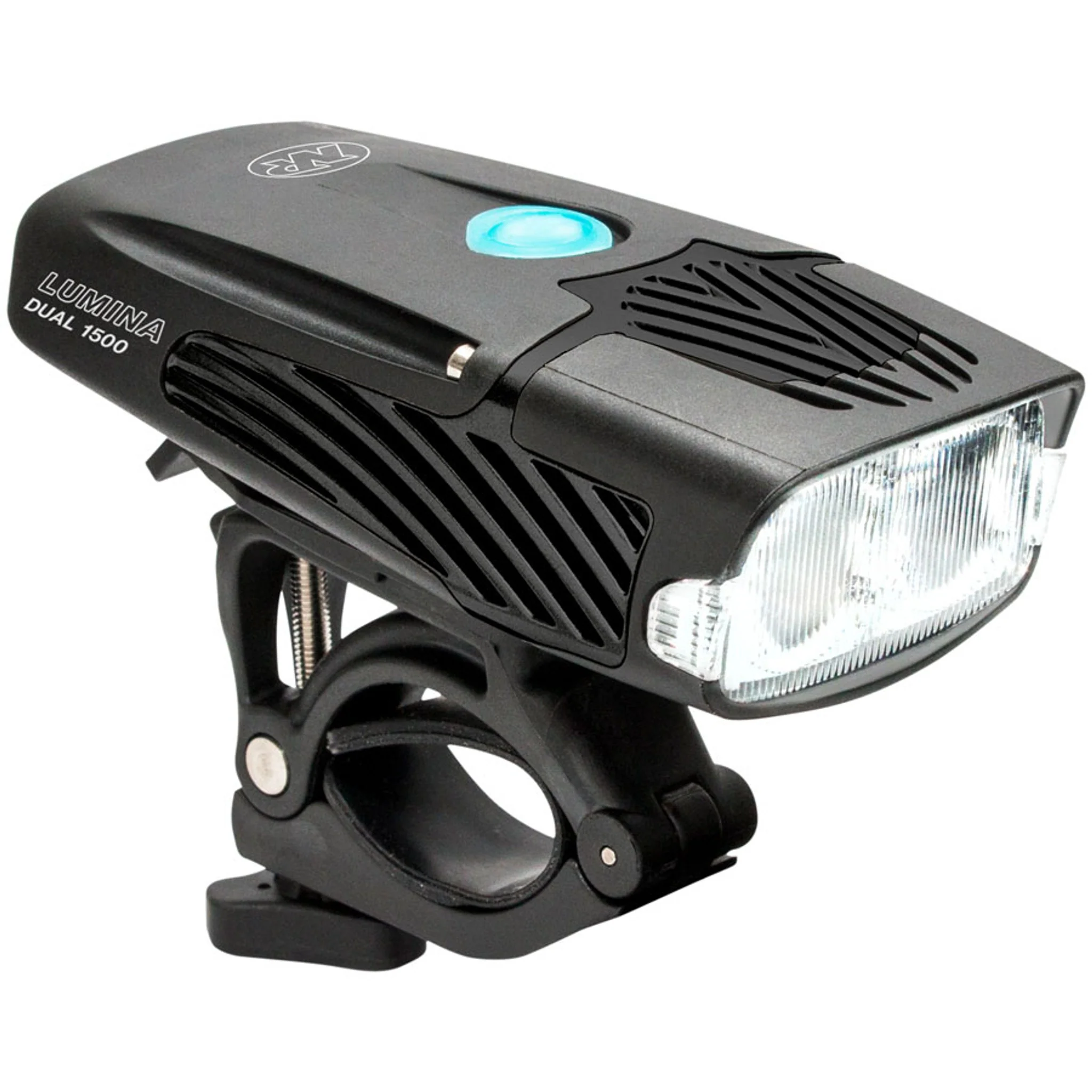 Lumina Dual Series Headlight - Image 2