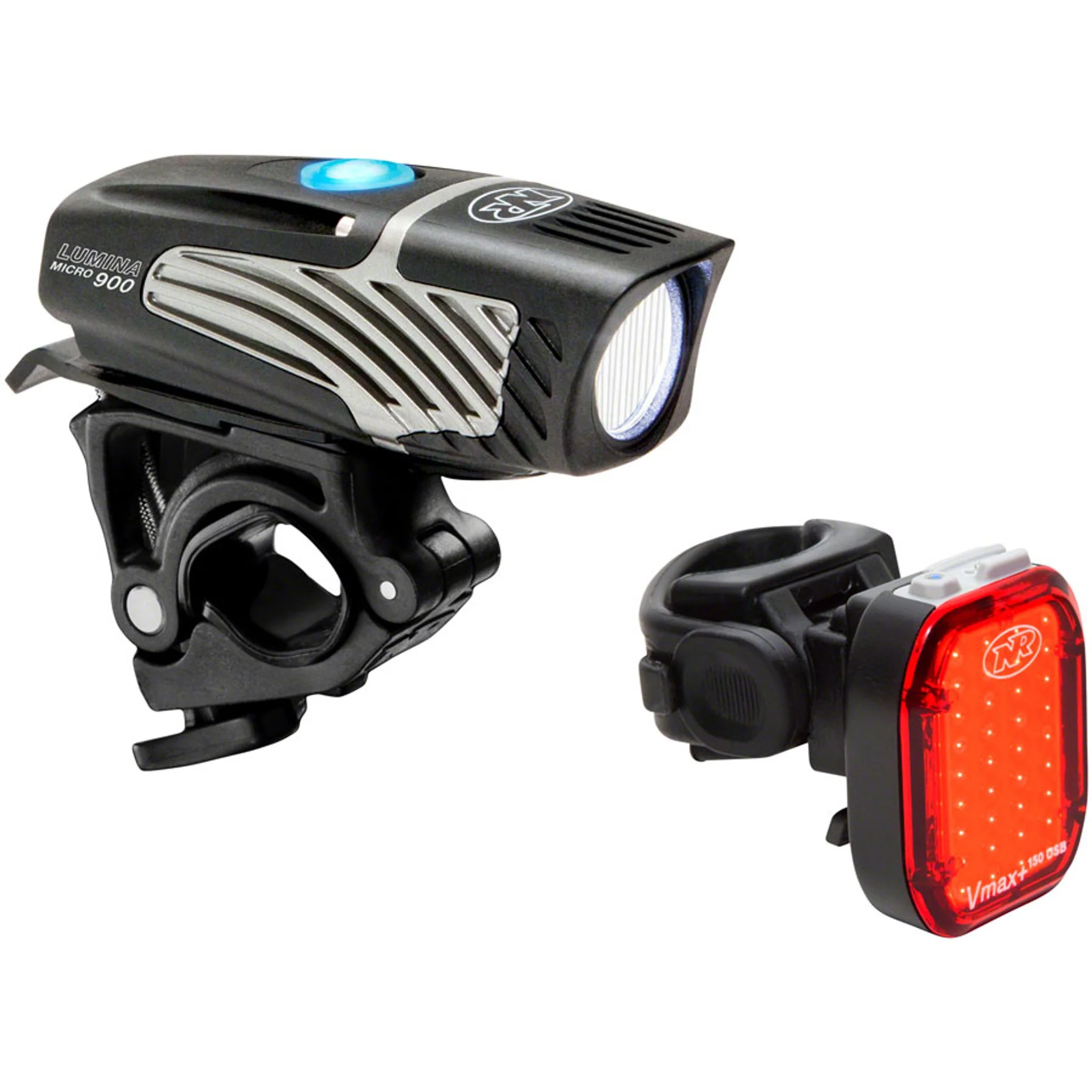 Lumina Pro And Vmax+ Combo Light Set - Image 3