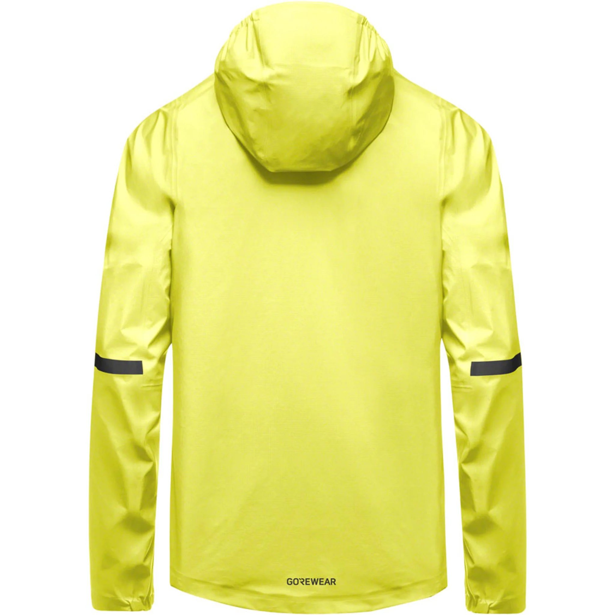 Lupra Gore-Tex 2.0 Hooded Jacket - Men's - Image 5