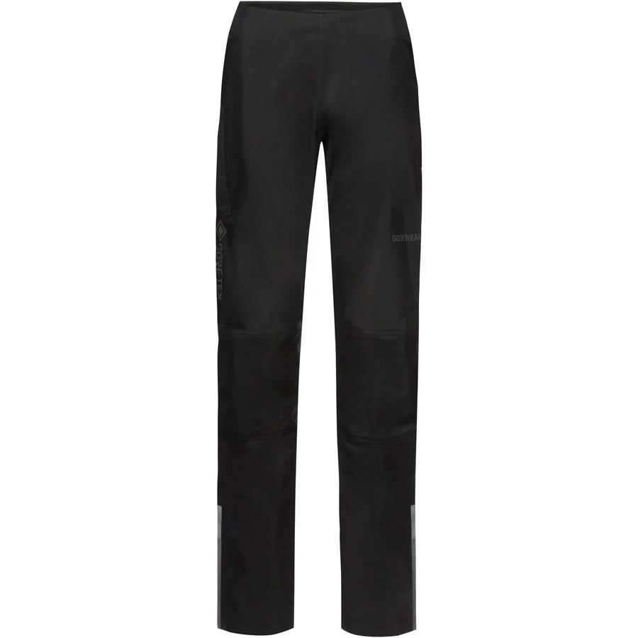 Lupra Gore-Tex Pants -Women's