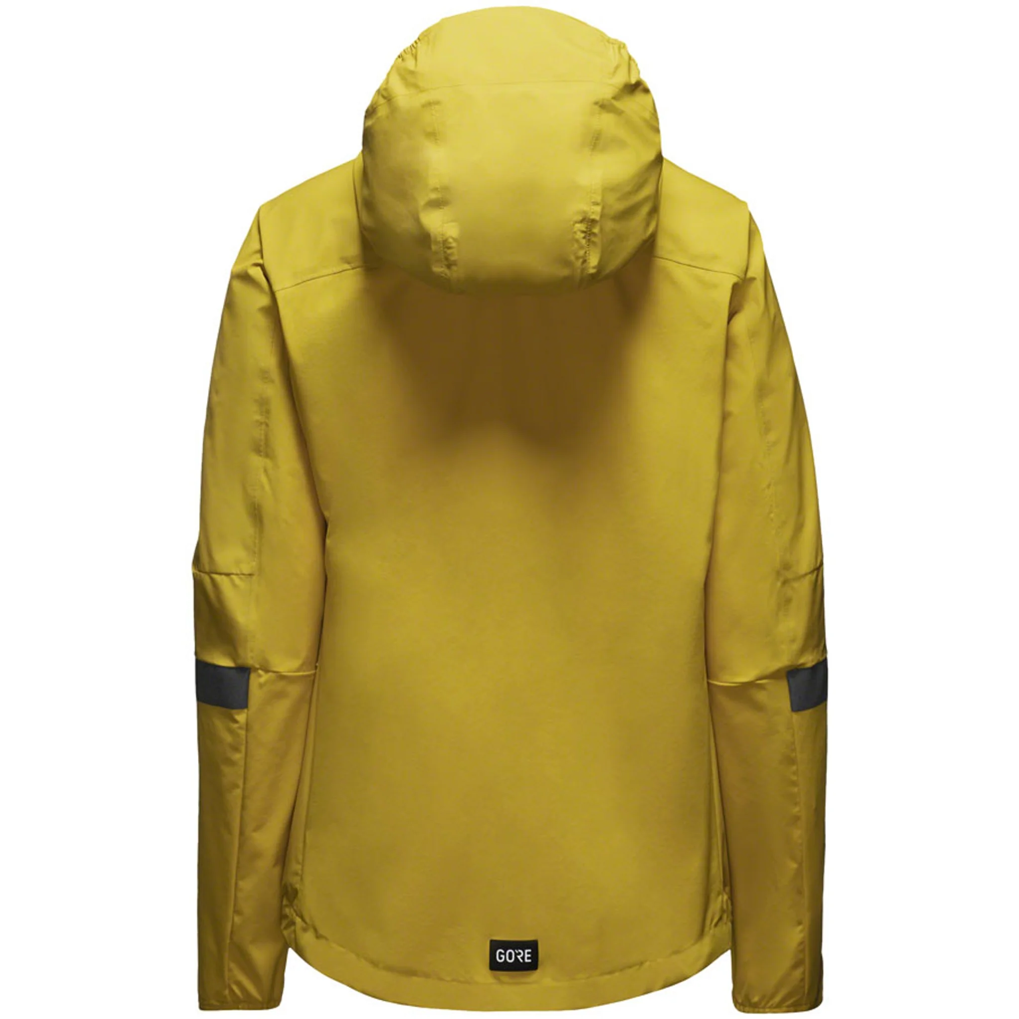 Lupra Jacket - Women's - Image 2