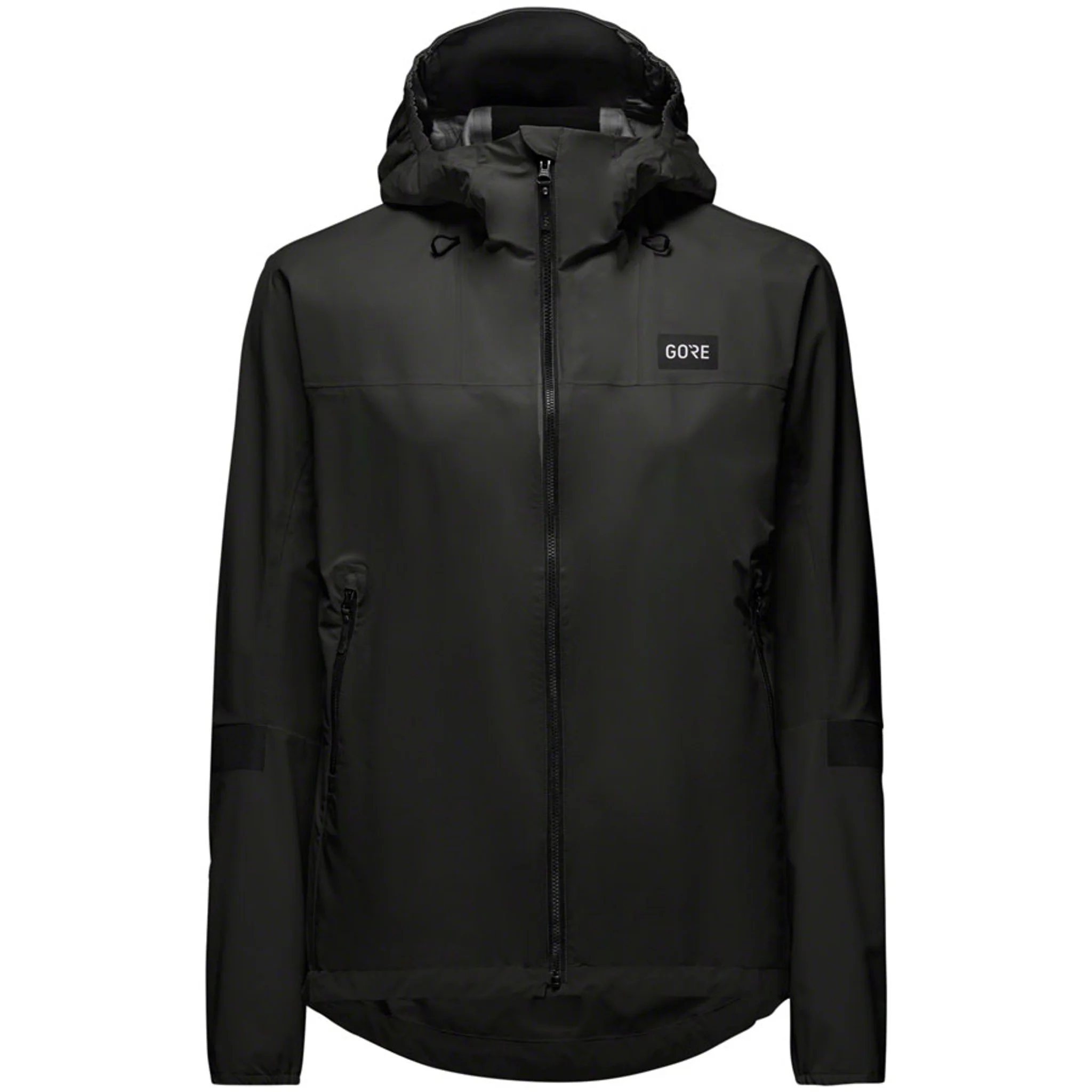 Lupra Jacket - Women's - Image 3