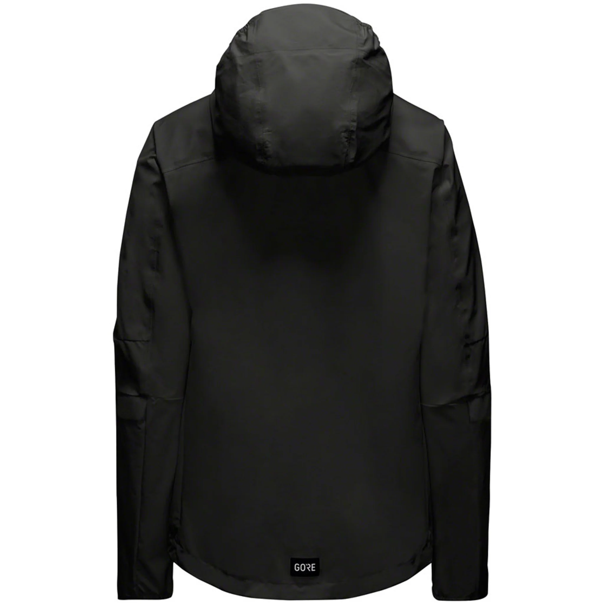 Lupra Jacket - Women's - Image 4