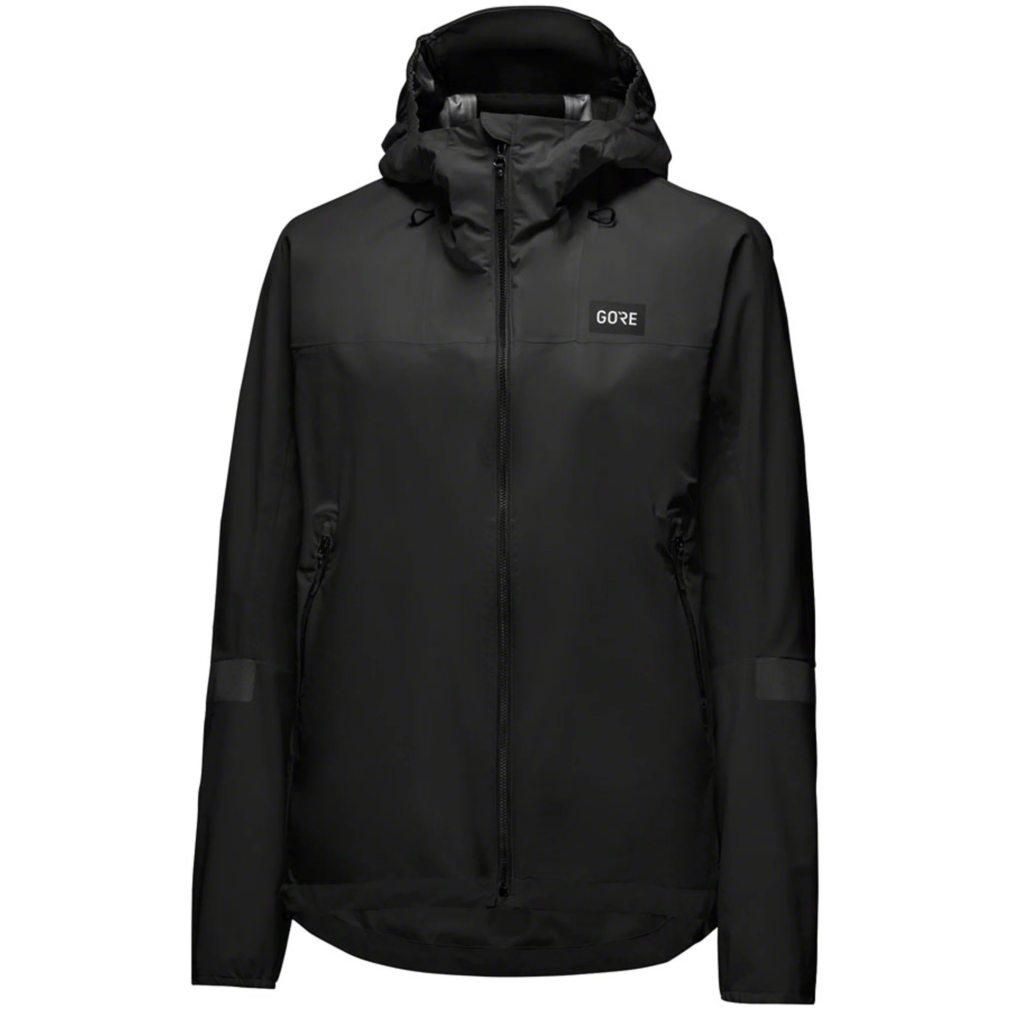 Lupra Jacket - Women's - Image 5