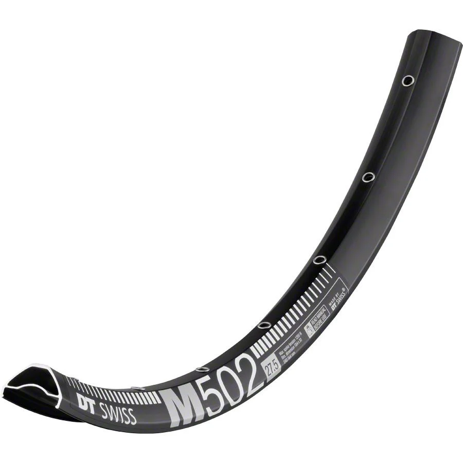 M 502 - Image 2