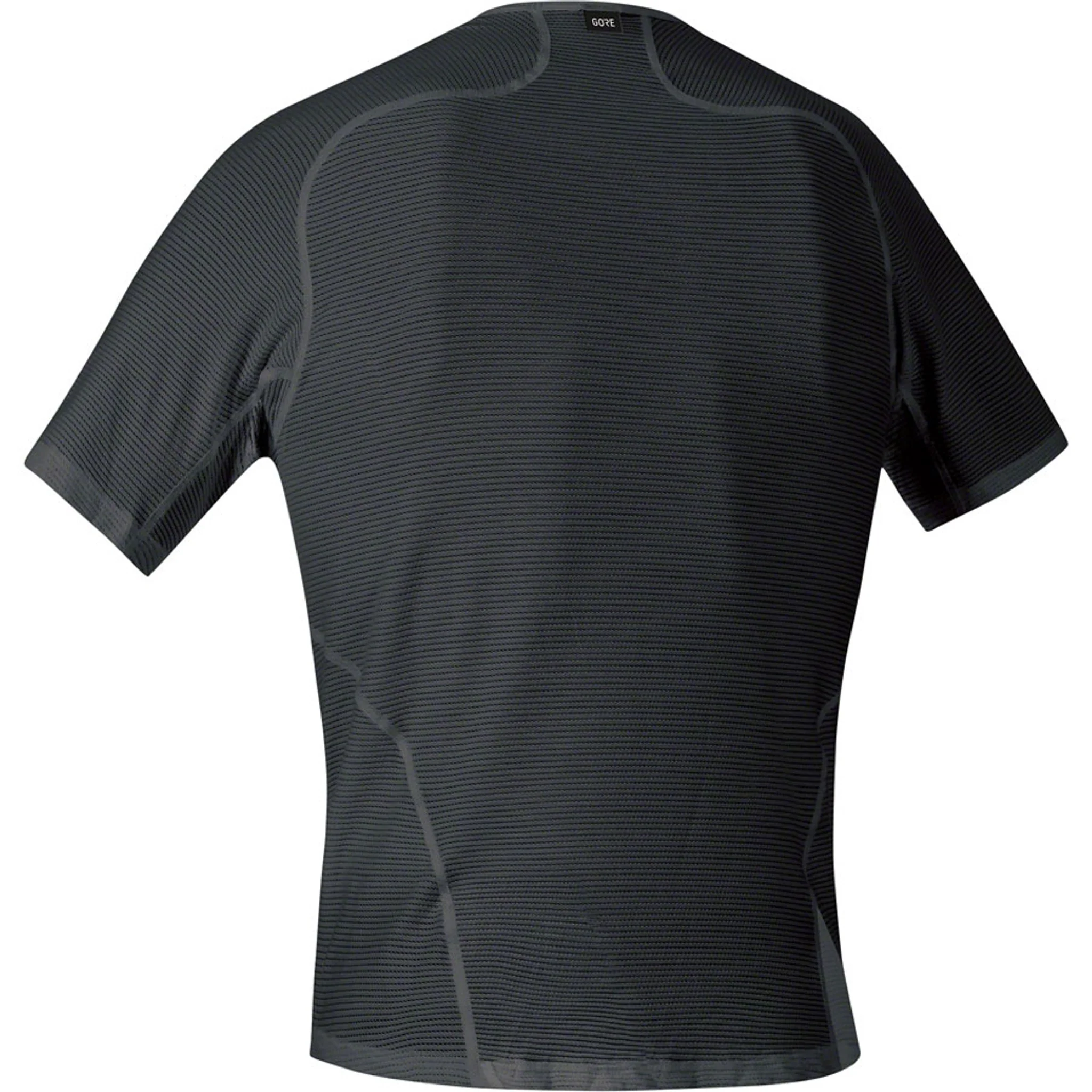 M Base Layer Shirt - Men's - Image 2