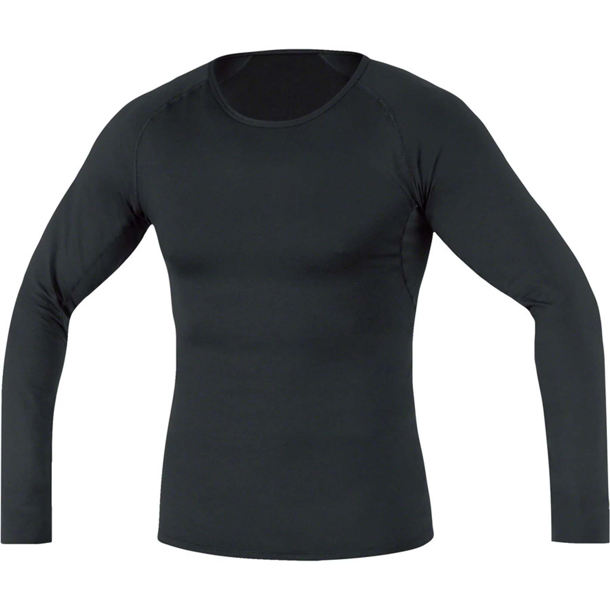 M Base Layer Shirt - Men's - Image 5